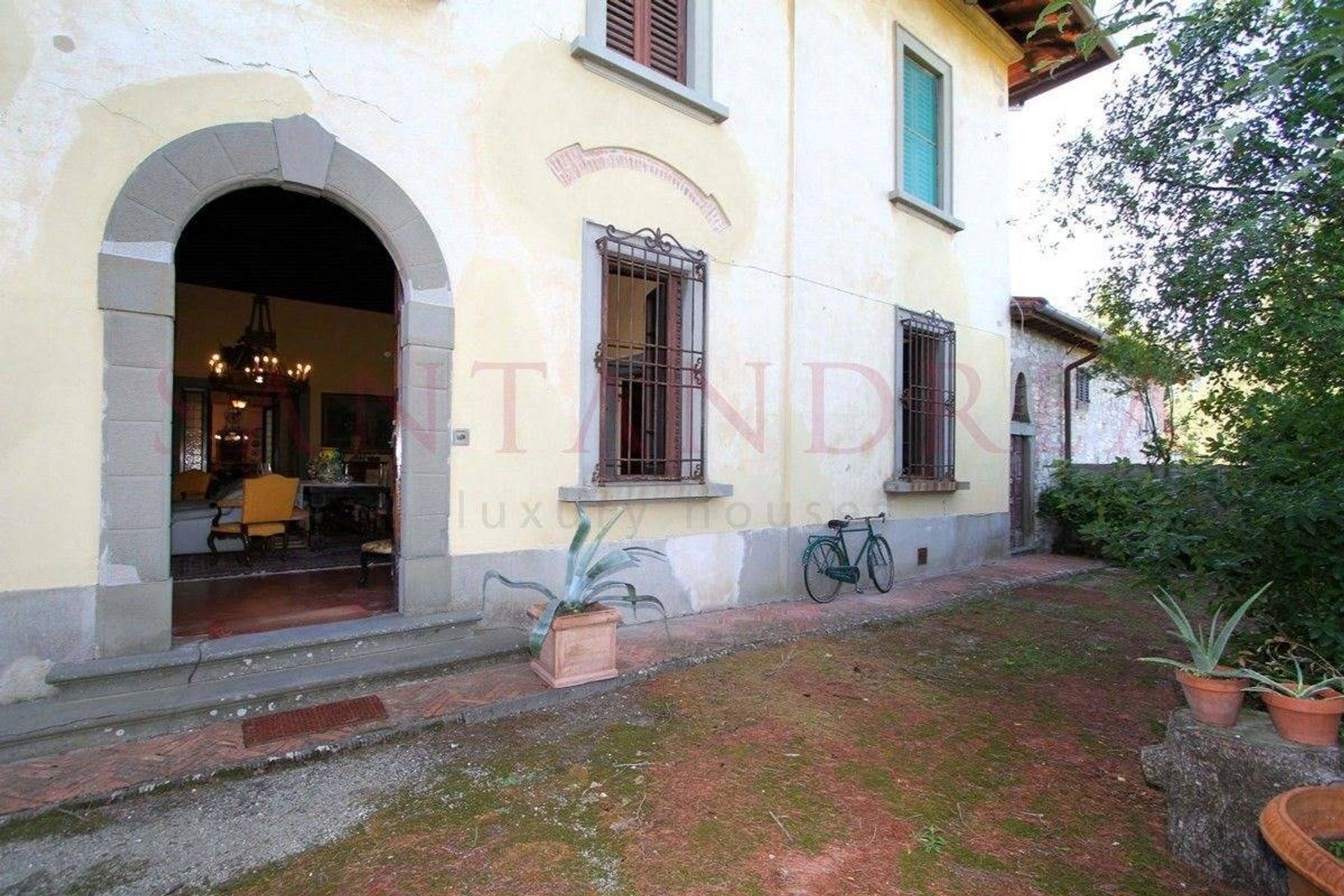 Huis in Impruneta, Tuscany 10939935