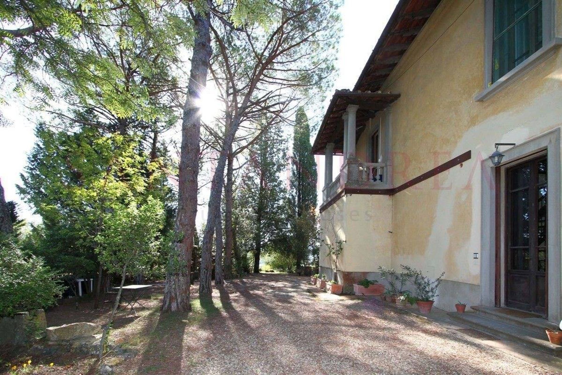 Huis in Impruneta, Tuscany 10939935