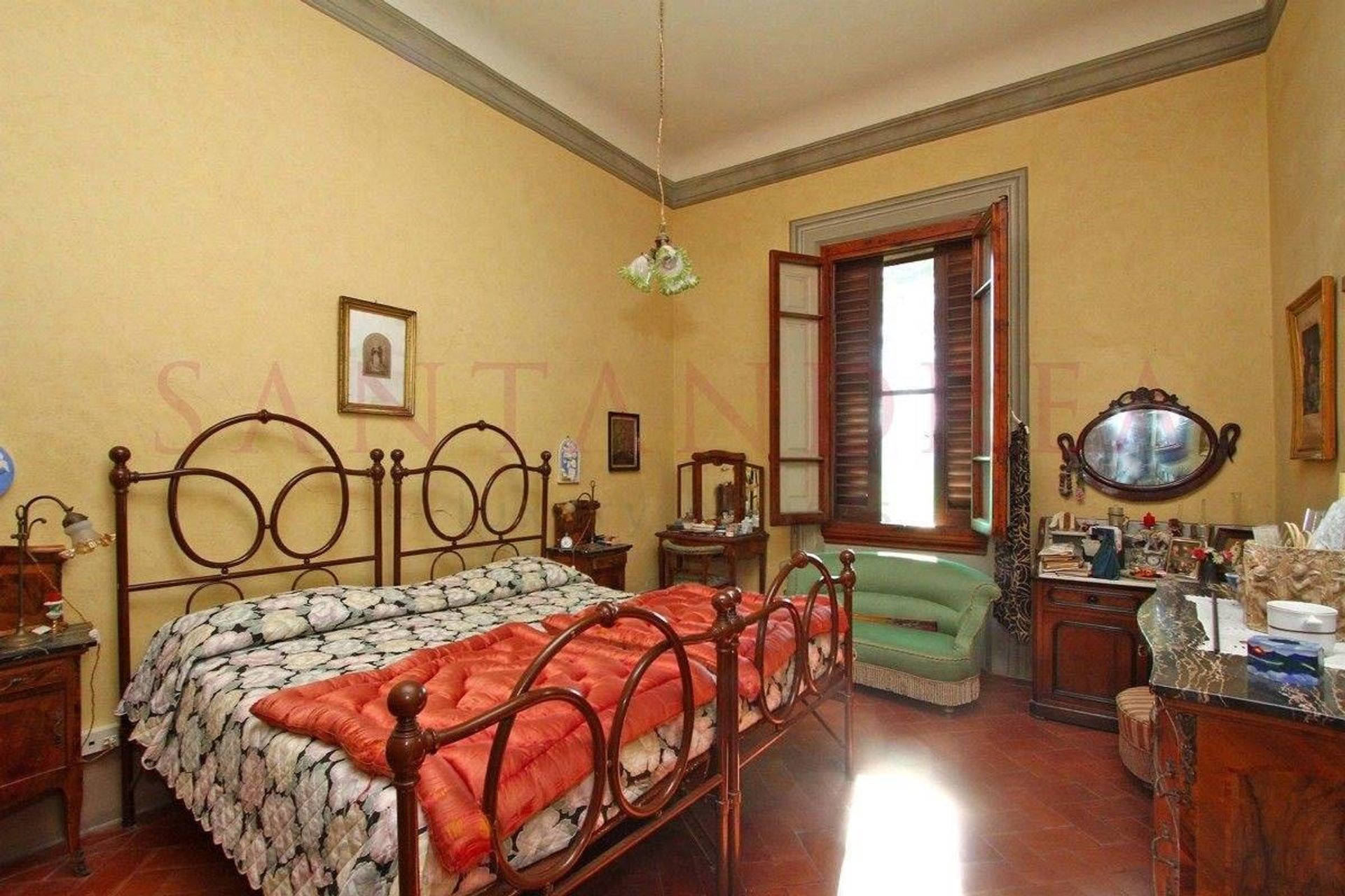 Huis in Impruneta, Tuscany 10939935