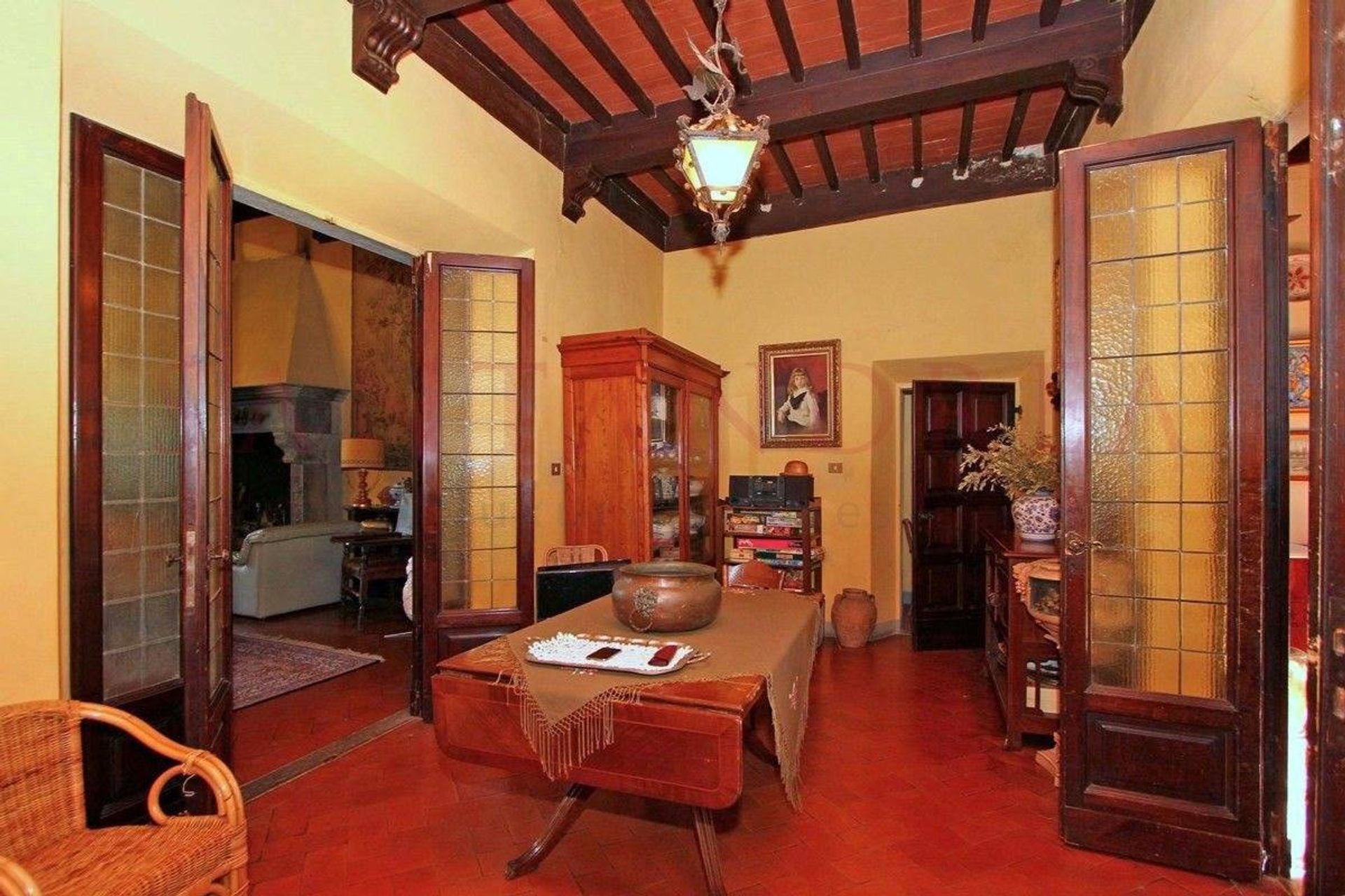 Huis in Impruneta, Tuscany 10939935