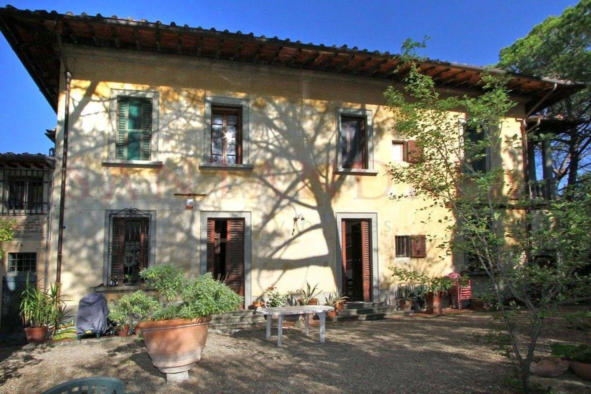 Huis in Impruneta, Tuscany 10939935