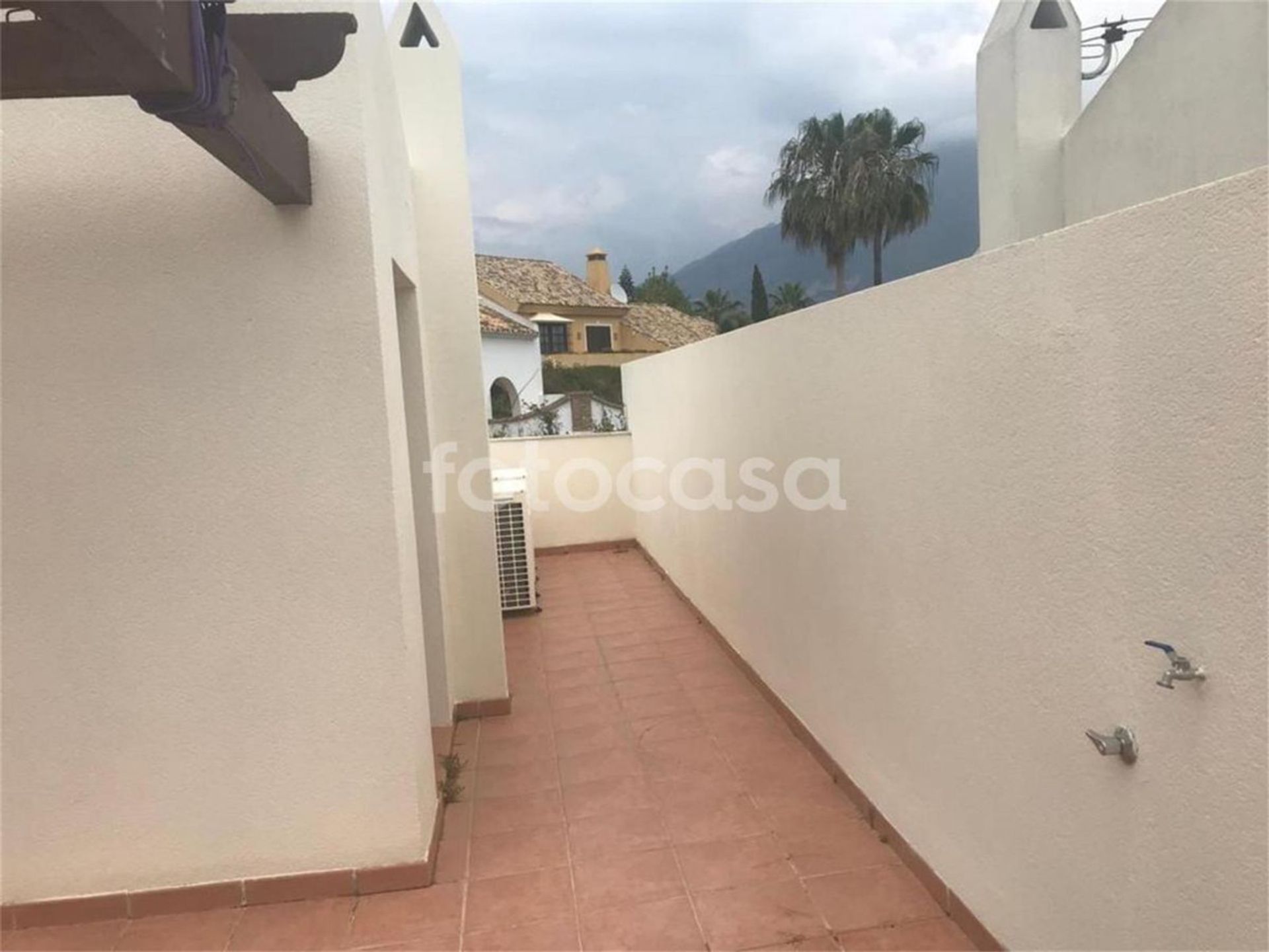 Hus i Marbella, Andalucía 10939982