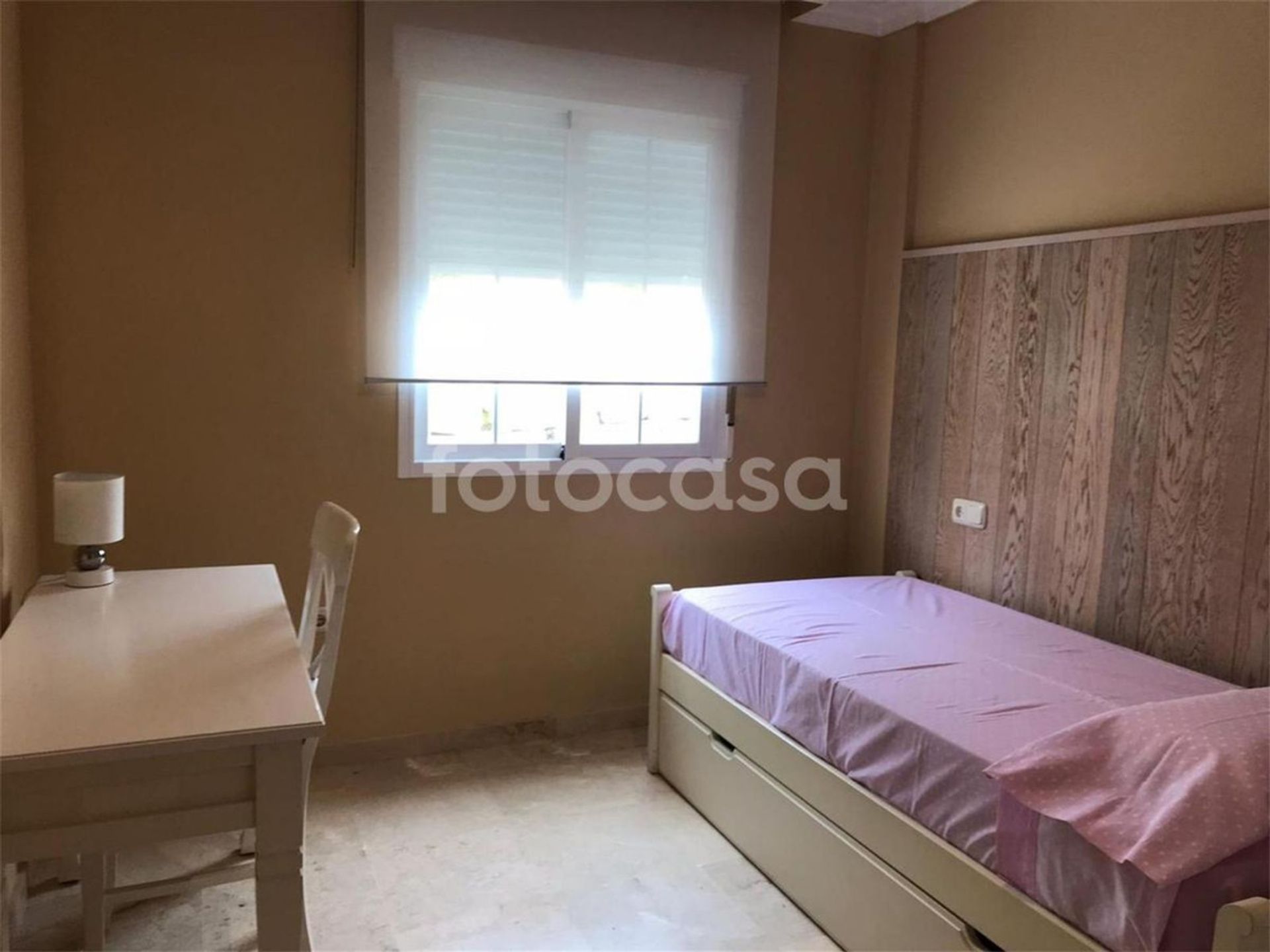 Hus i Marbella, Andalucía 10939982