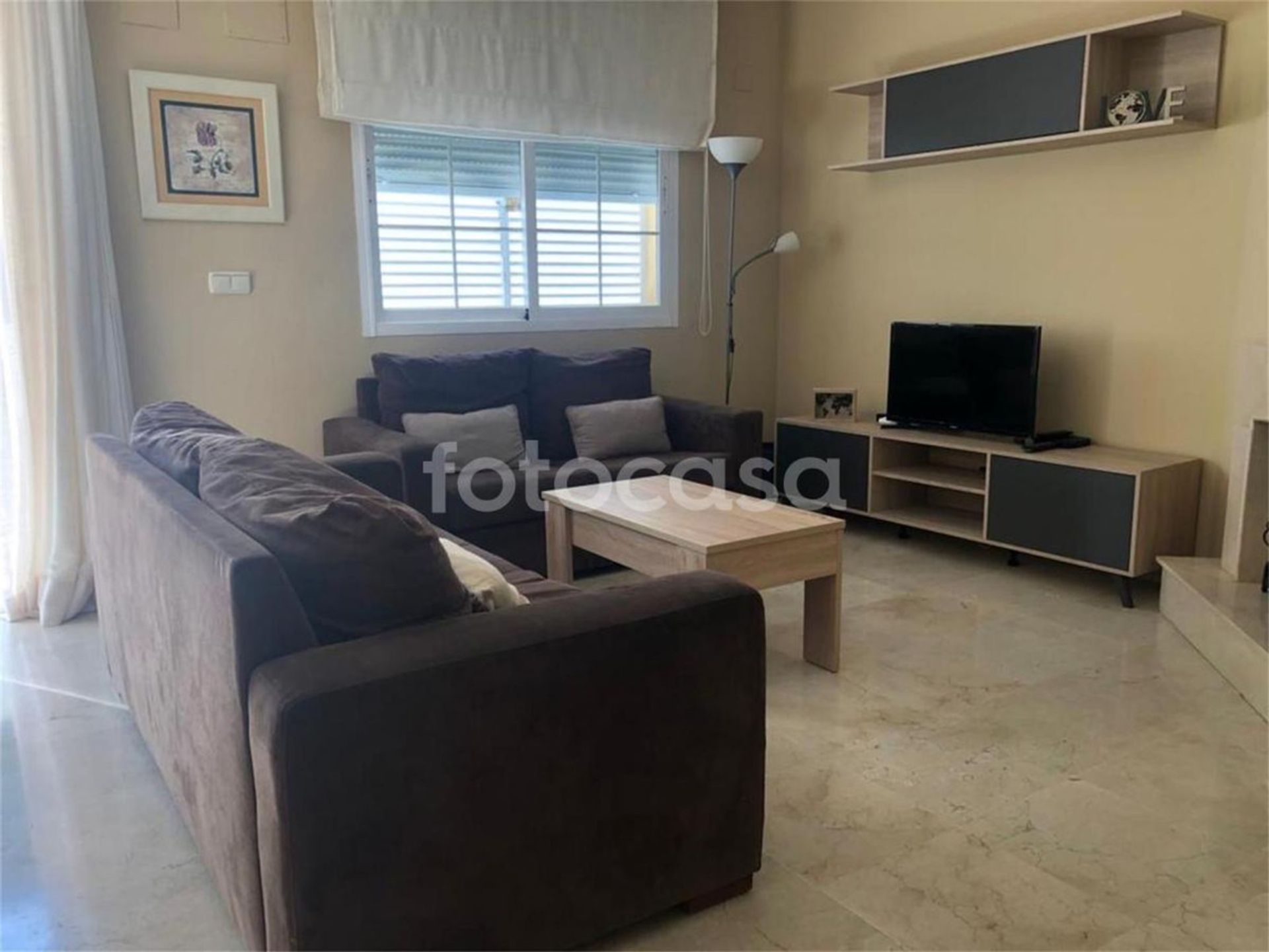 Hus i Marbella, Andalucía 10939982