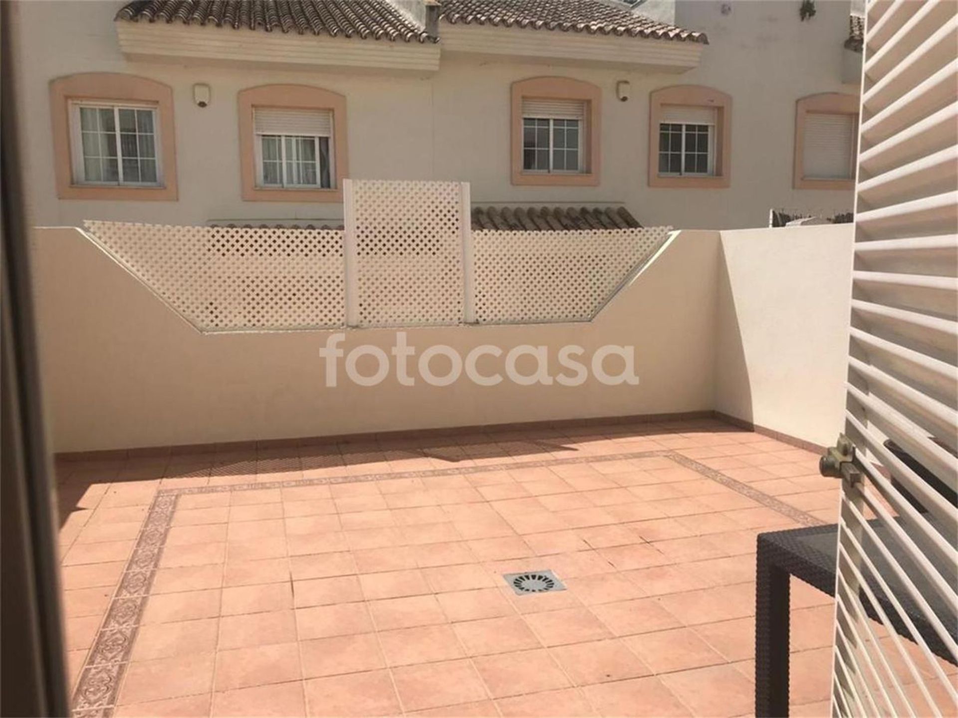 Hus i Marbella, Andalucía 10939982