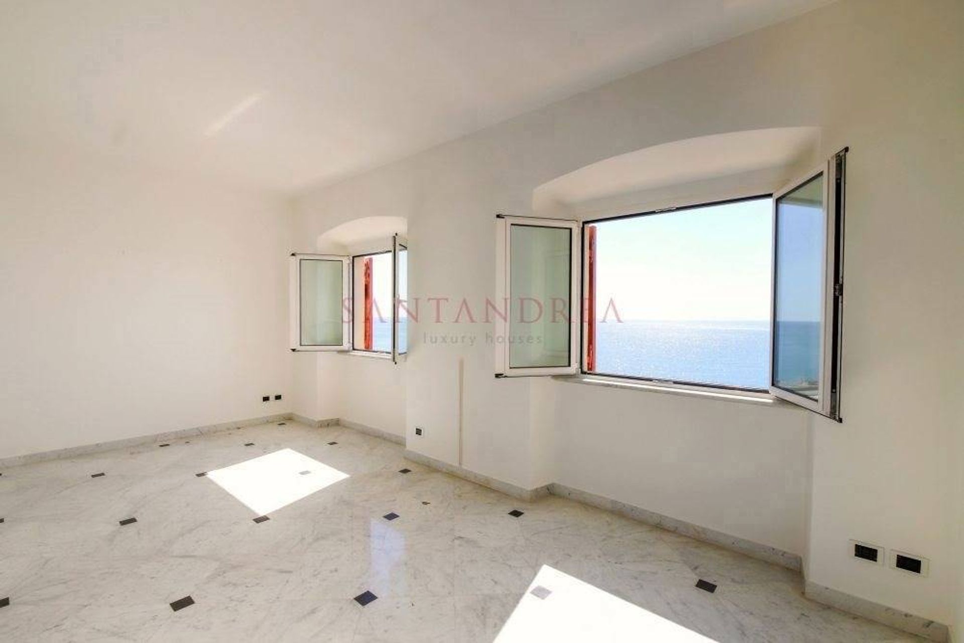 Condominio en Génova, Liguria 10939989