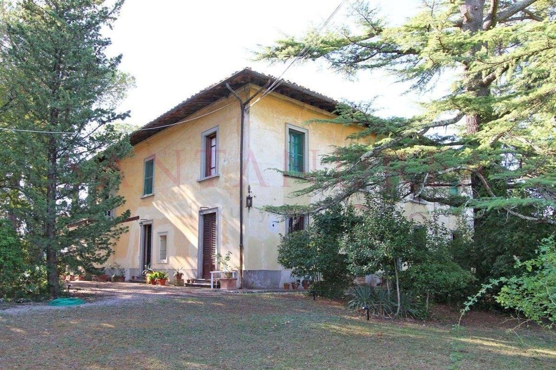 loger dans Impruneta, Tuscany 10939996