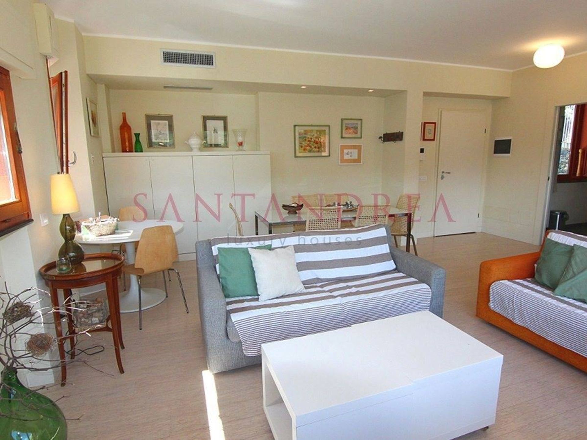 Huis in Monterosso al Mare, Liguria 10940006