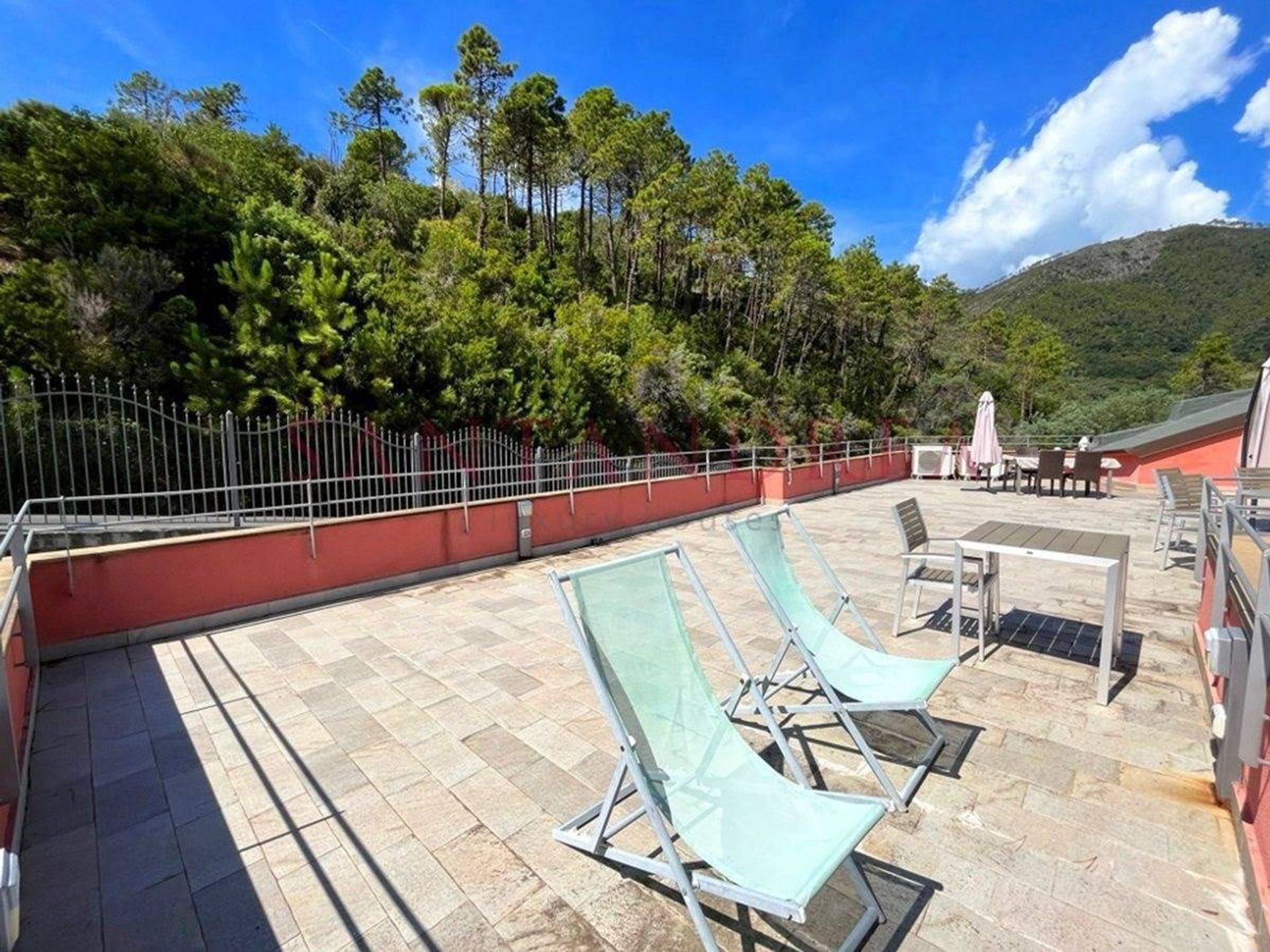 rumah dalam Monterosso al Mare, Liguria 10940006