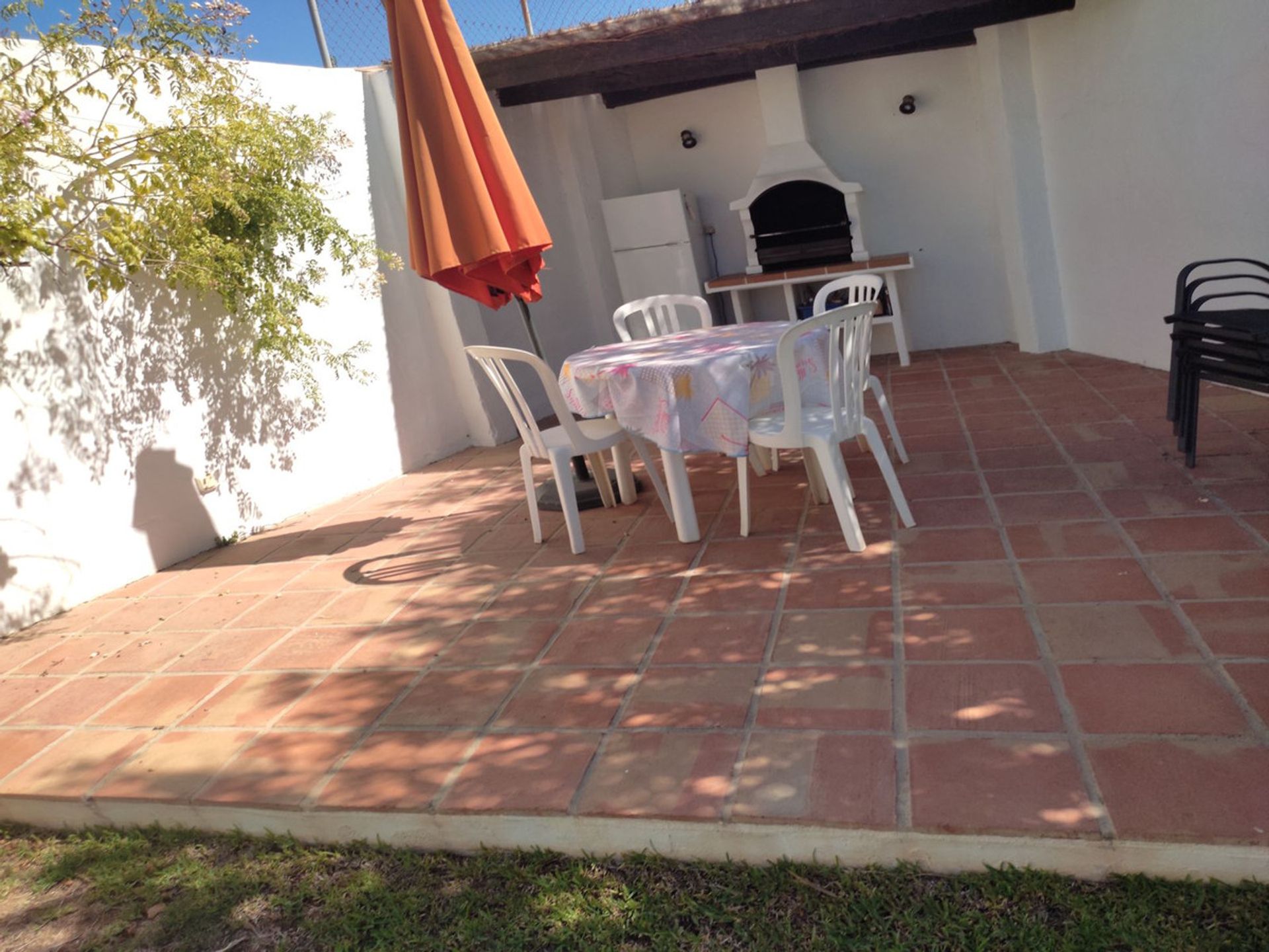 Будинок в Mijas, Andalusia 10940052