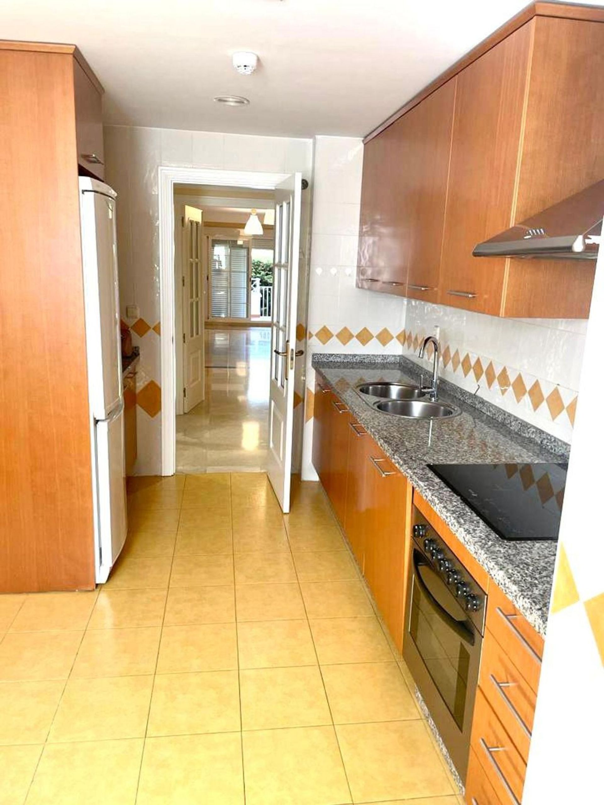 Condominio nel , Andalucía 10940068