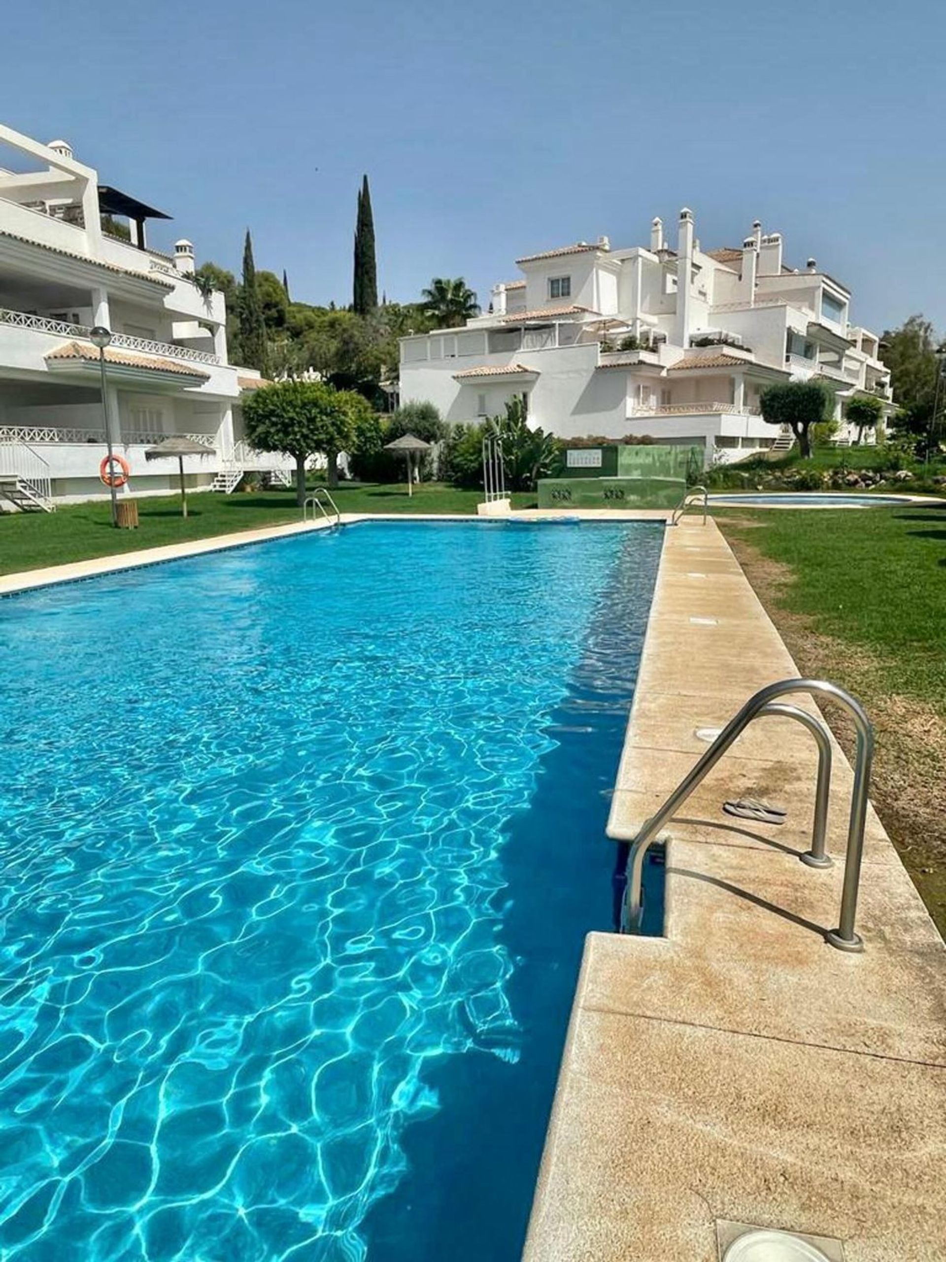 Condominio nel , Andalucía 10940068