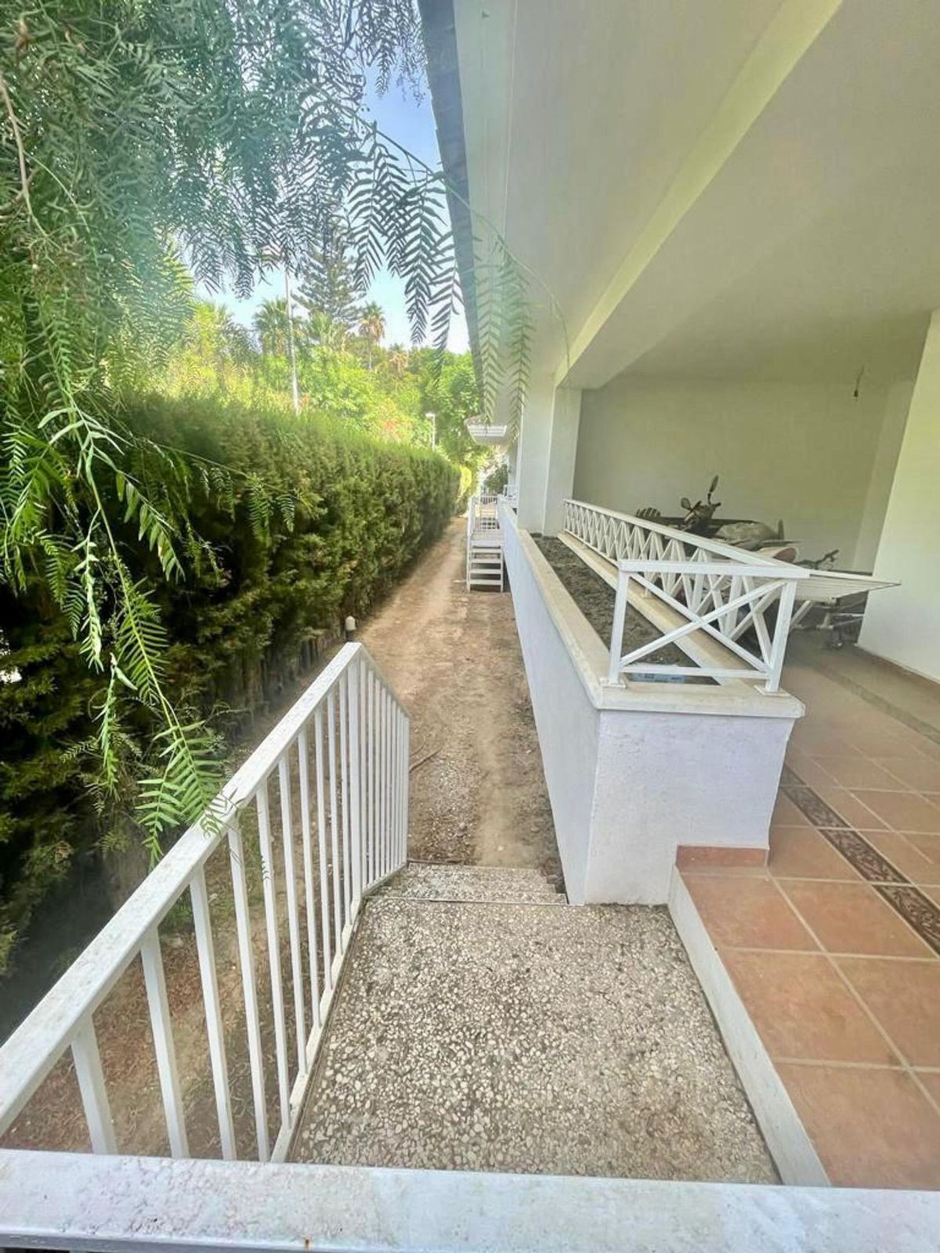 Condominio nel , Andalucía 10940068