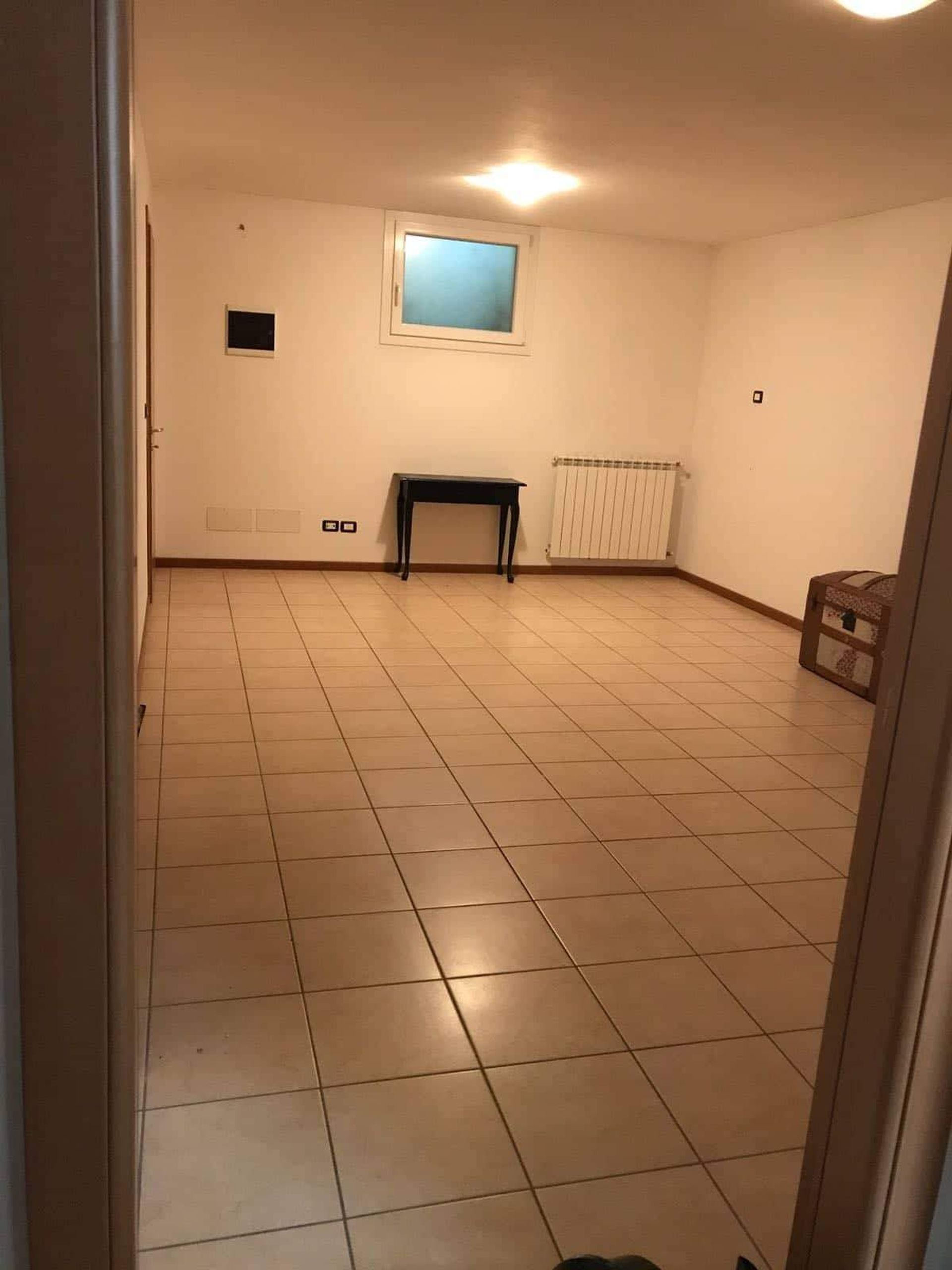 House in San Martino, Friuli-Venezia Giulia 10940178