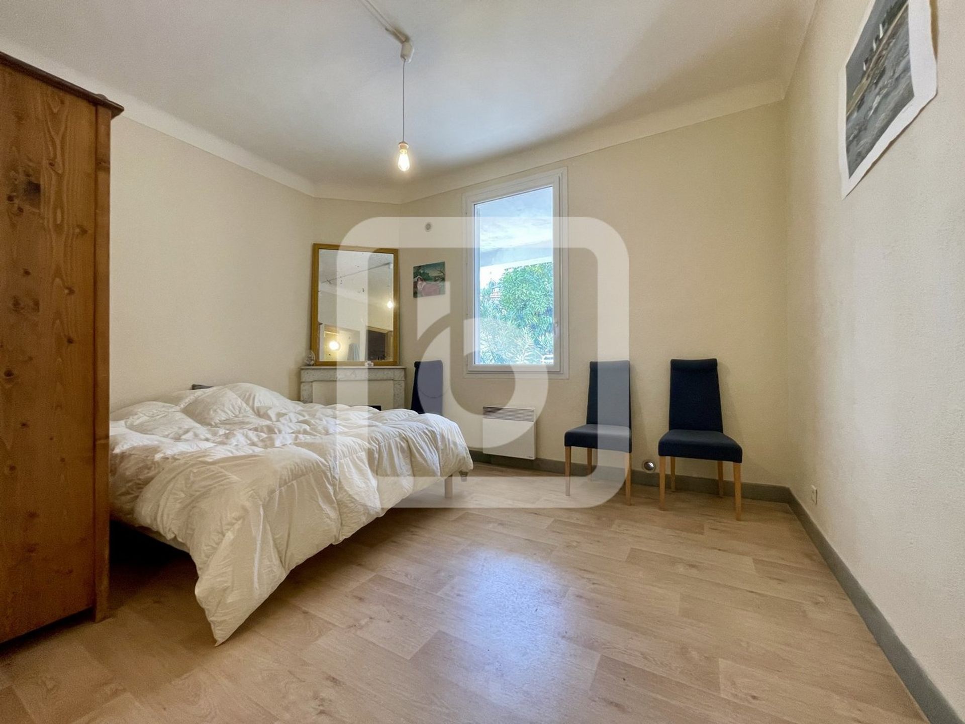 casa no Cannes, Provence-Alpes-Côte d'Azur 10940186