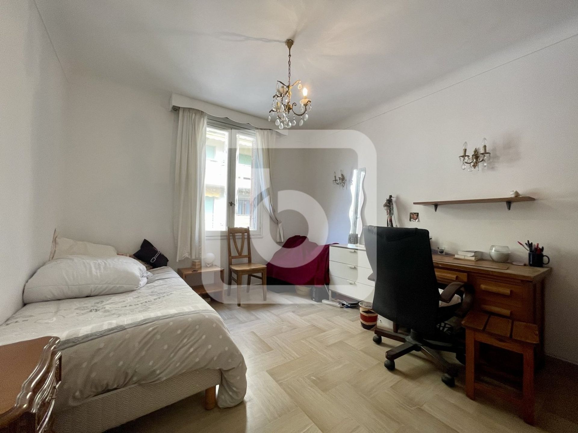 casa no Cannes, Provence-Alpes-Côte d'Azur 10940186