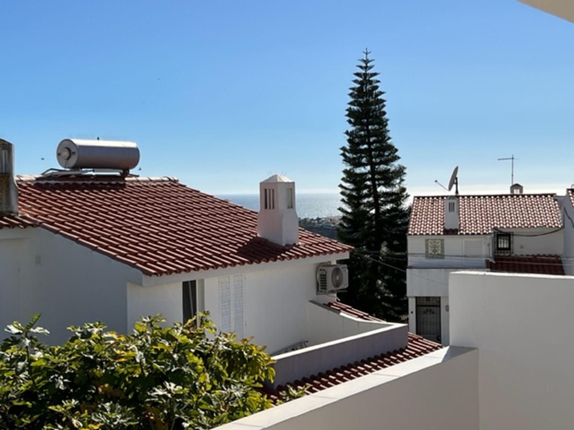 casa no Albufeira, Faro District 10940205