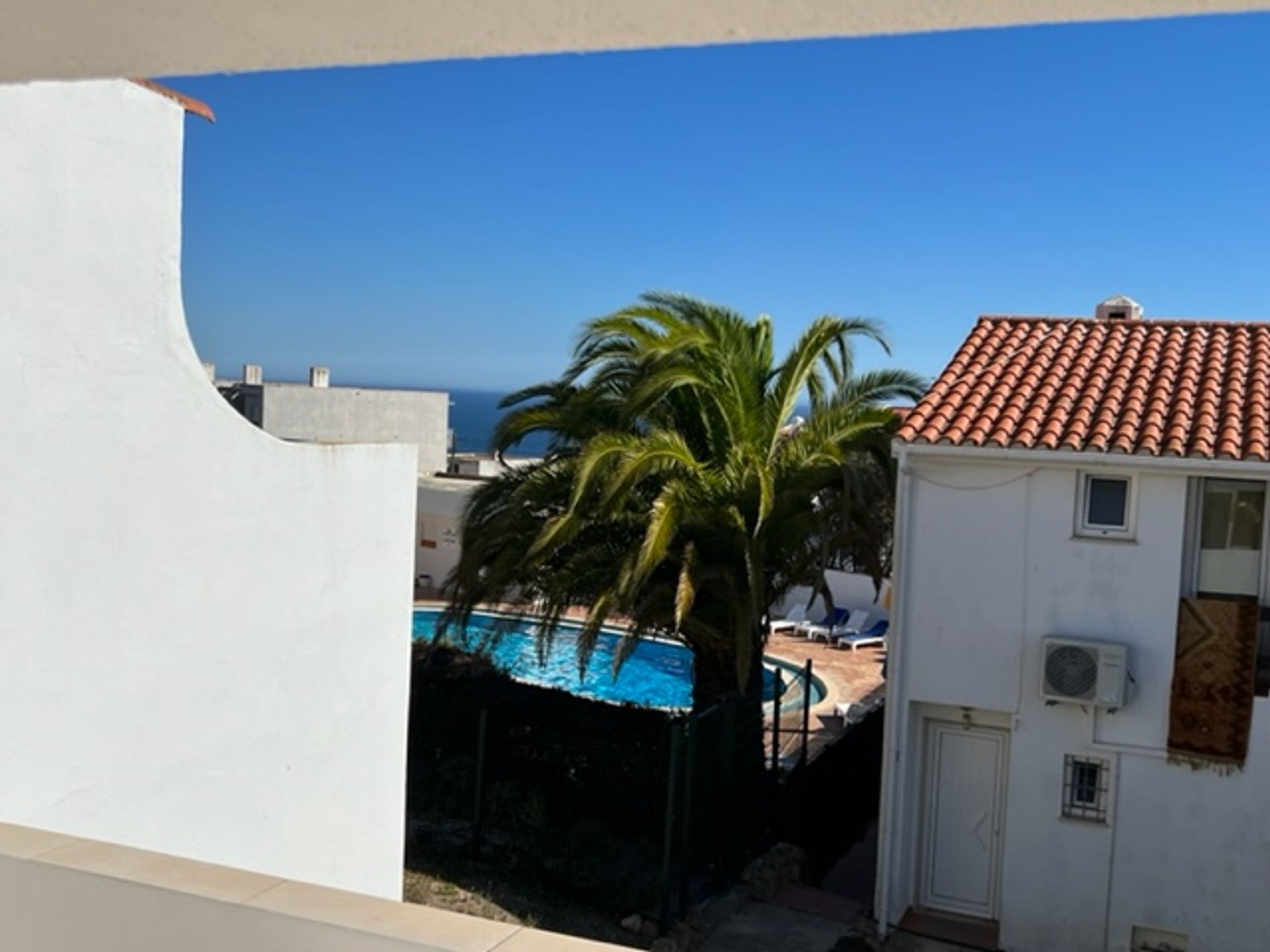 Huis in Albufeira, Faro District 10940205