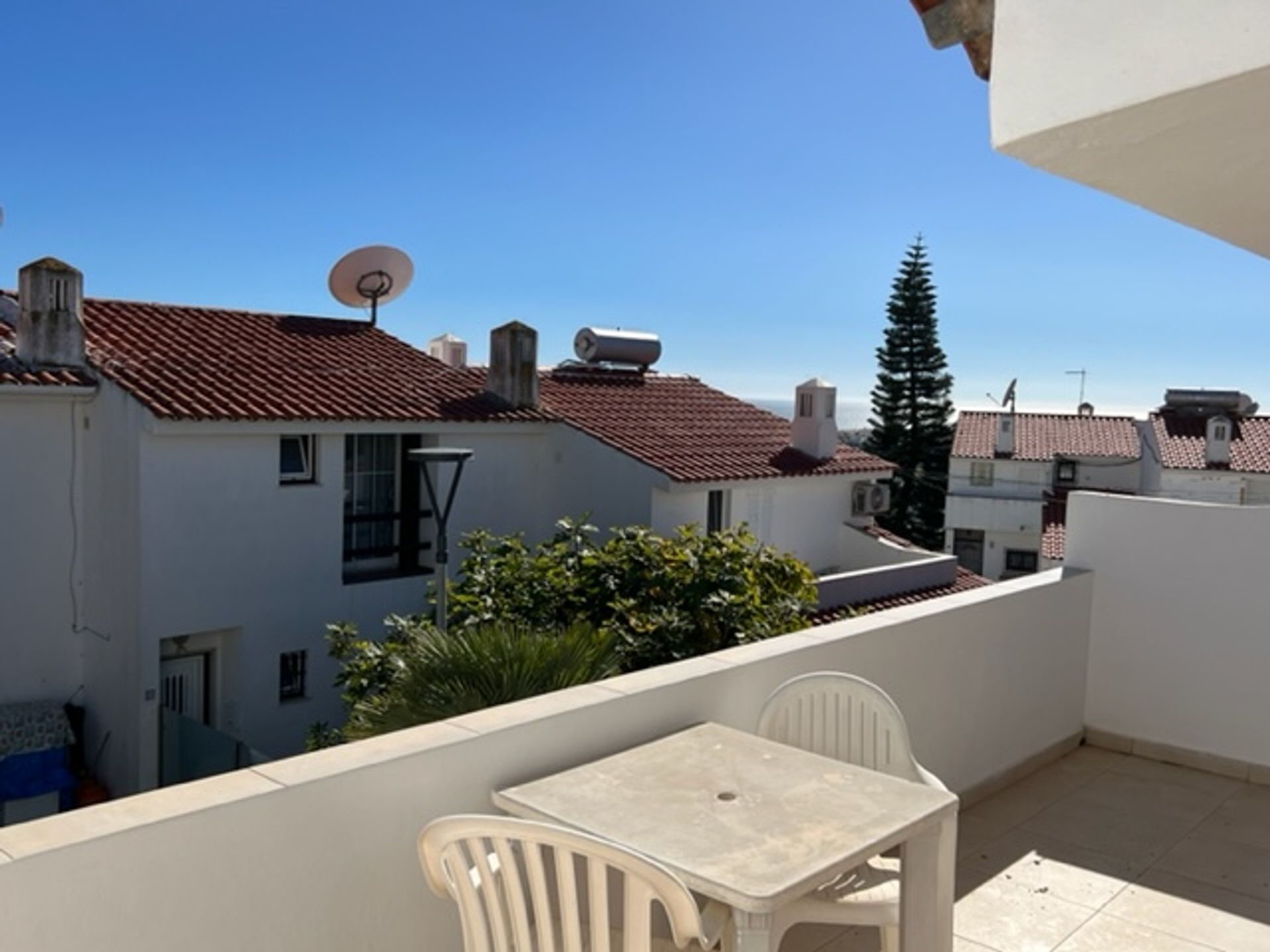 Hus i Albufeira, Faro 10940205