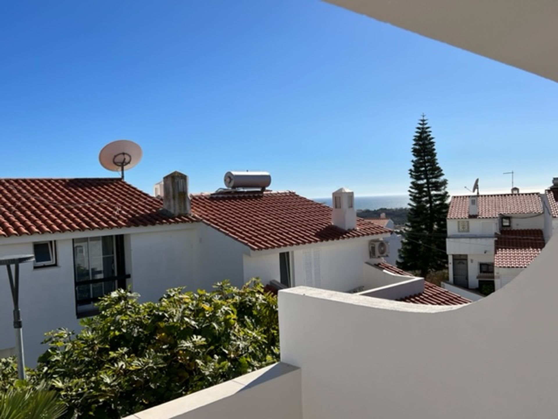 Будинок в Albufeira, Faro District 10940205