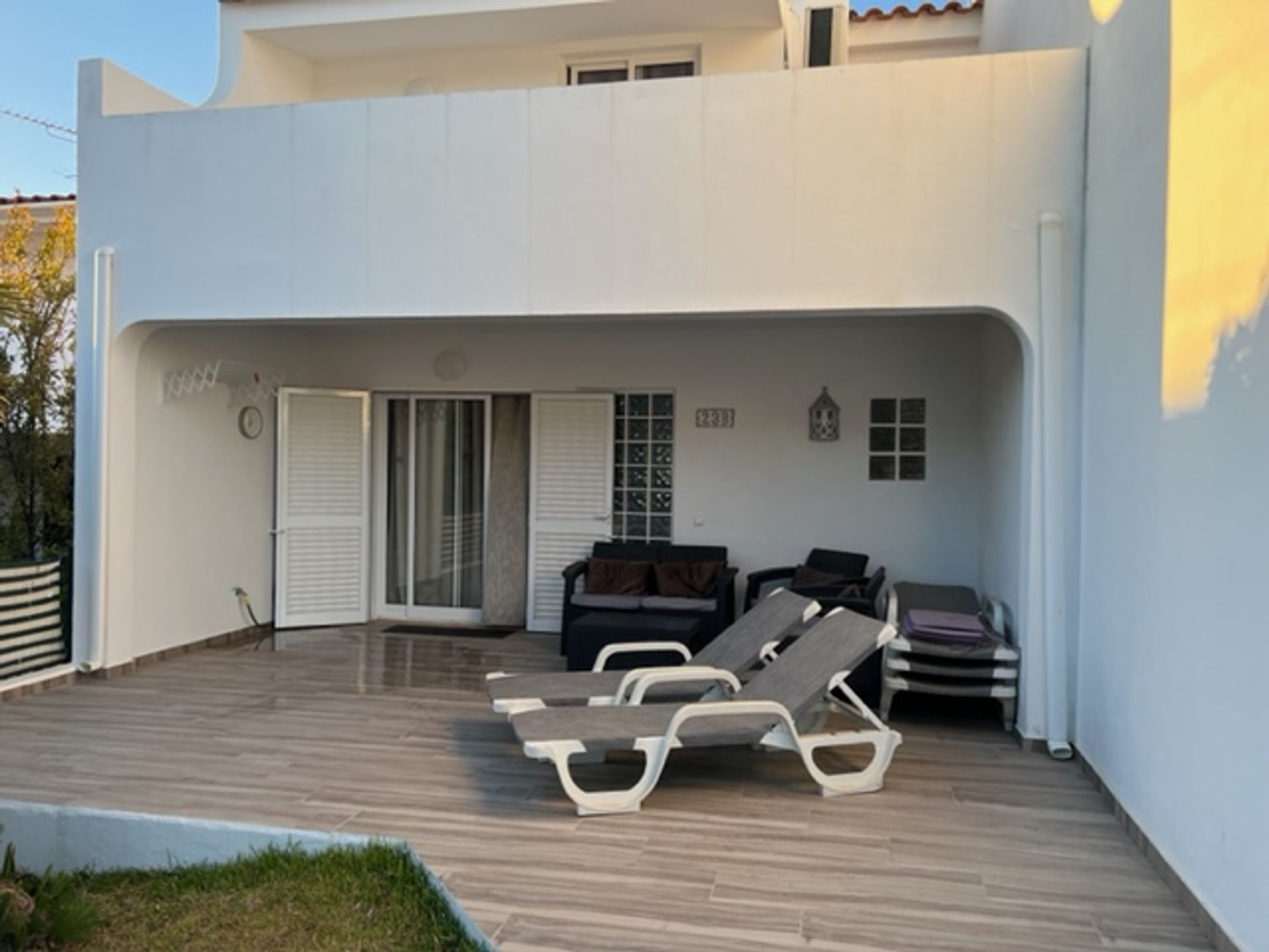 Rumah di Albufeira, Faro District 10940205