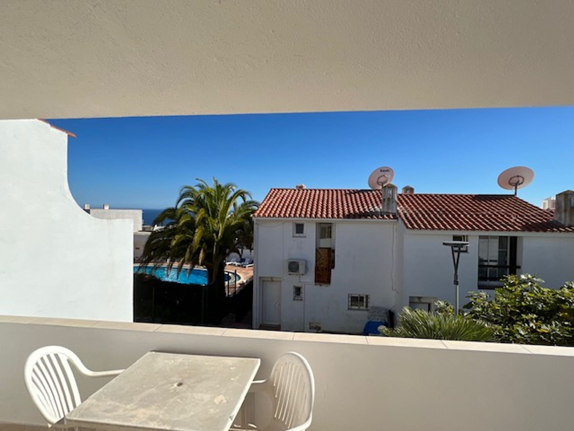 House in Albufeira, Faro District 10940205