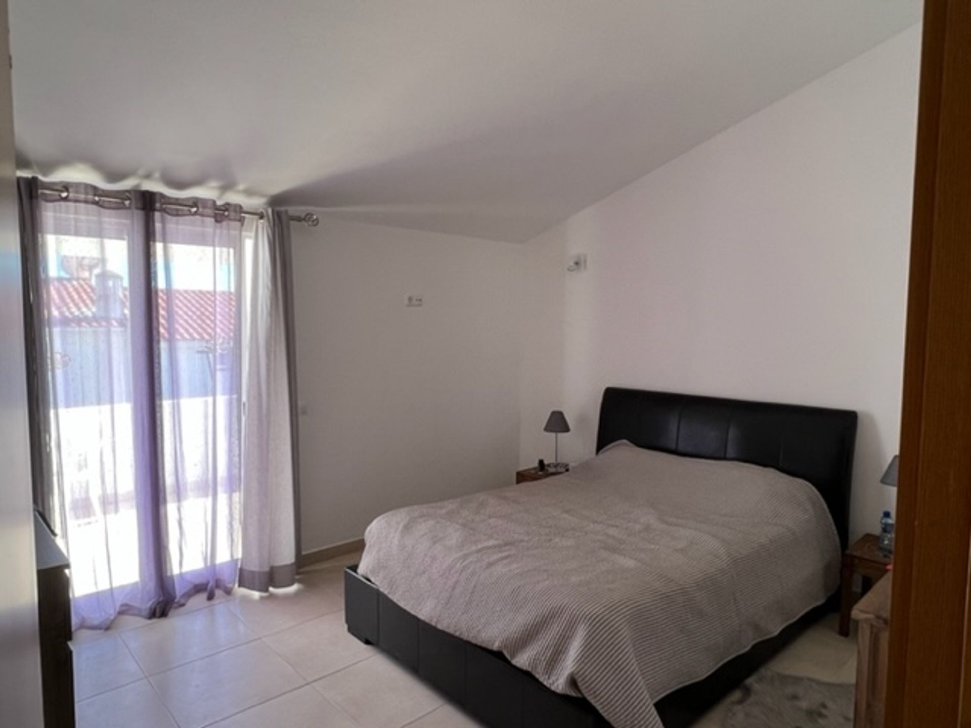 Huis in Albufeira, Faro District 10940205