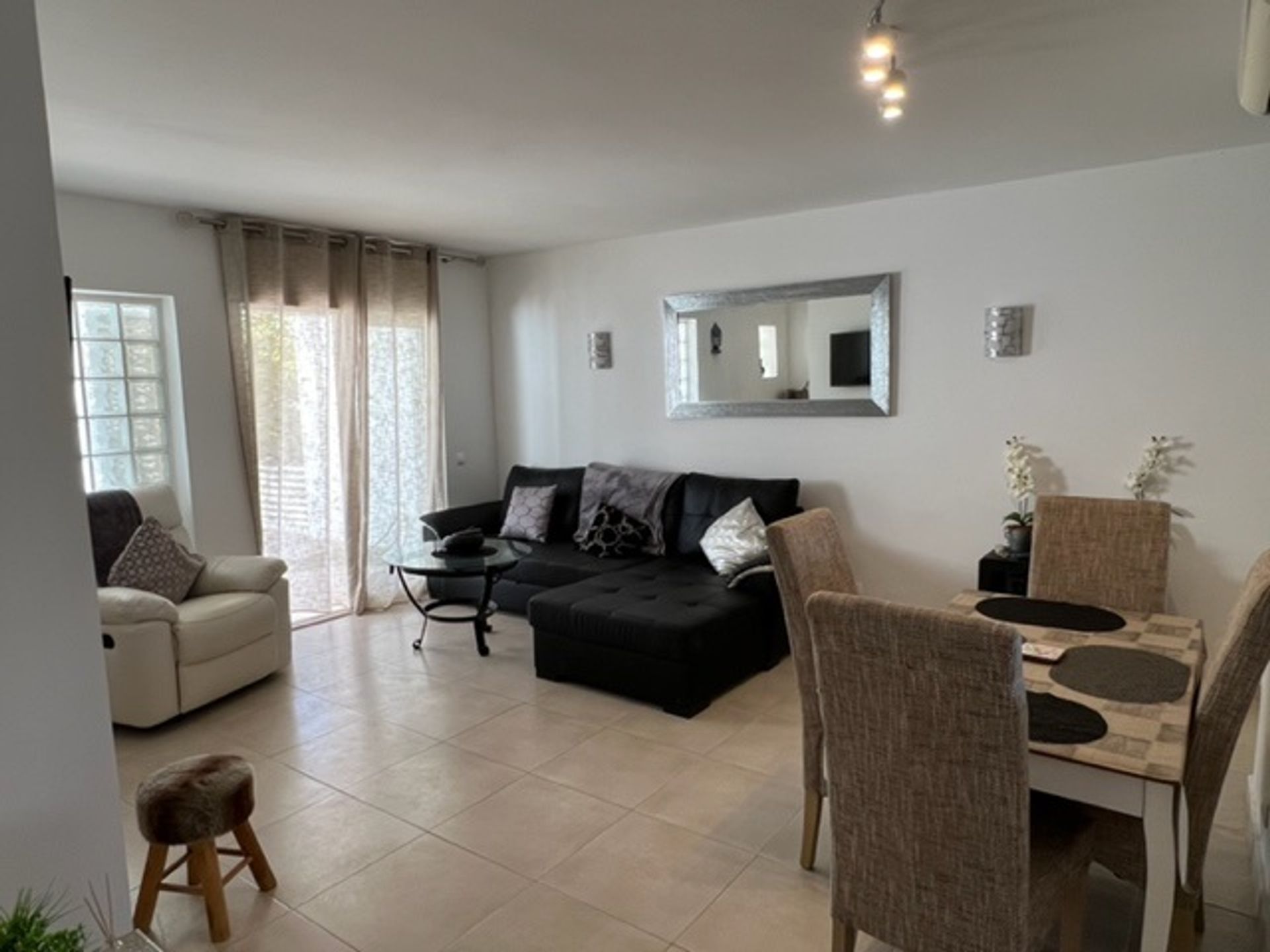 Hus i Albufeira, Faro District 10940205