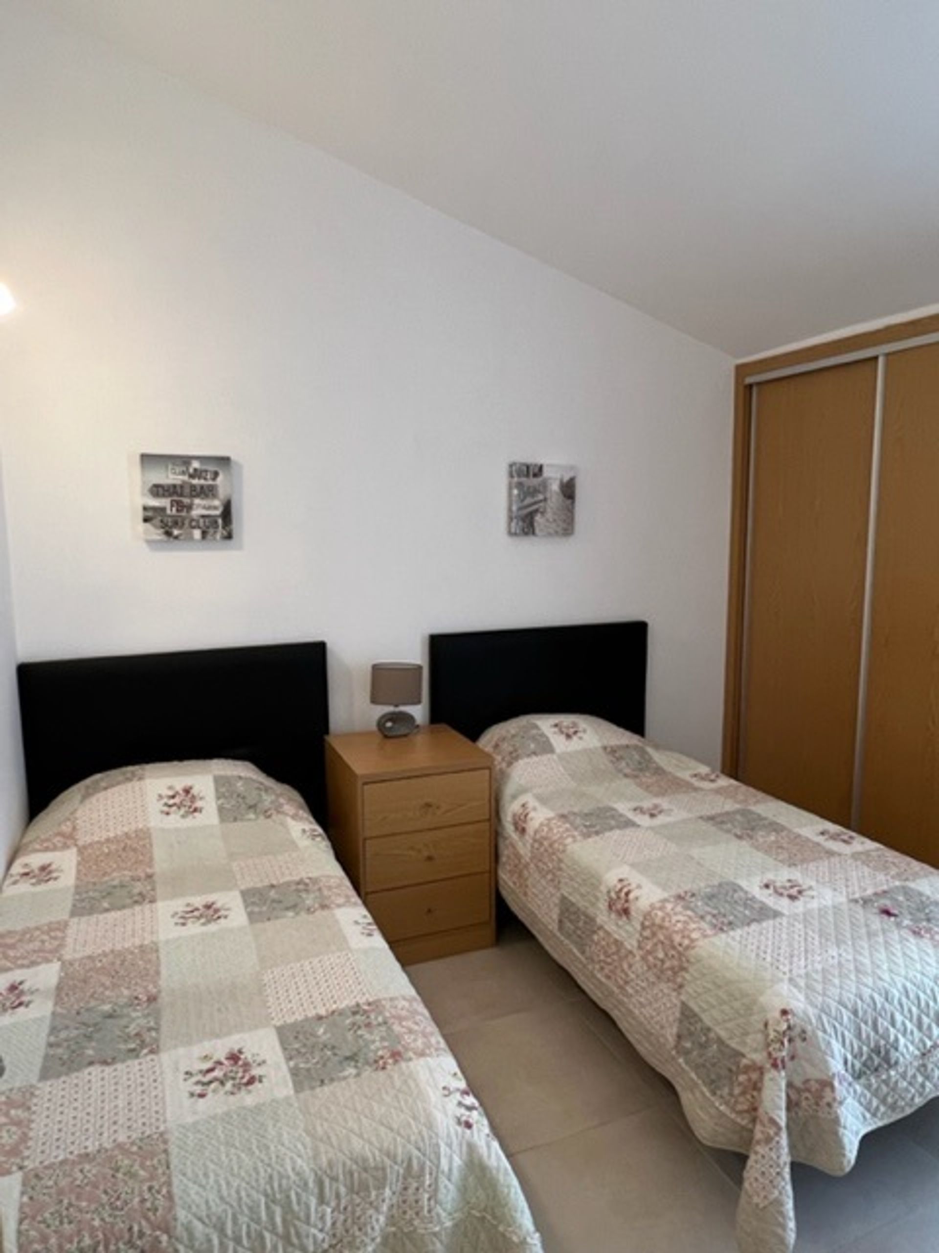 Huis in Albufeira, Faro District 10940205