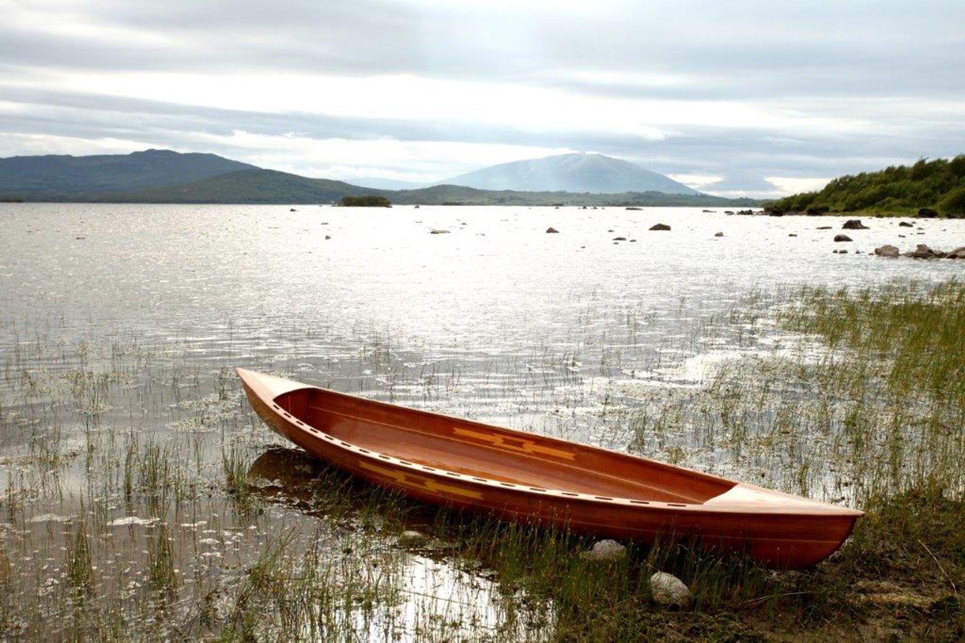 Hus i , County Mayo 10940231