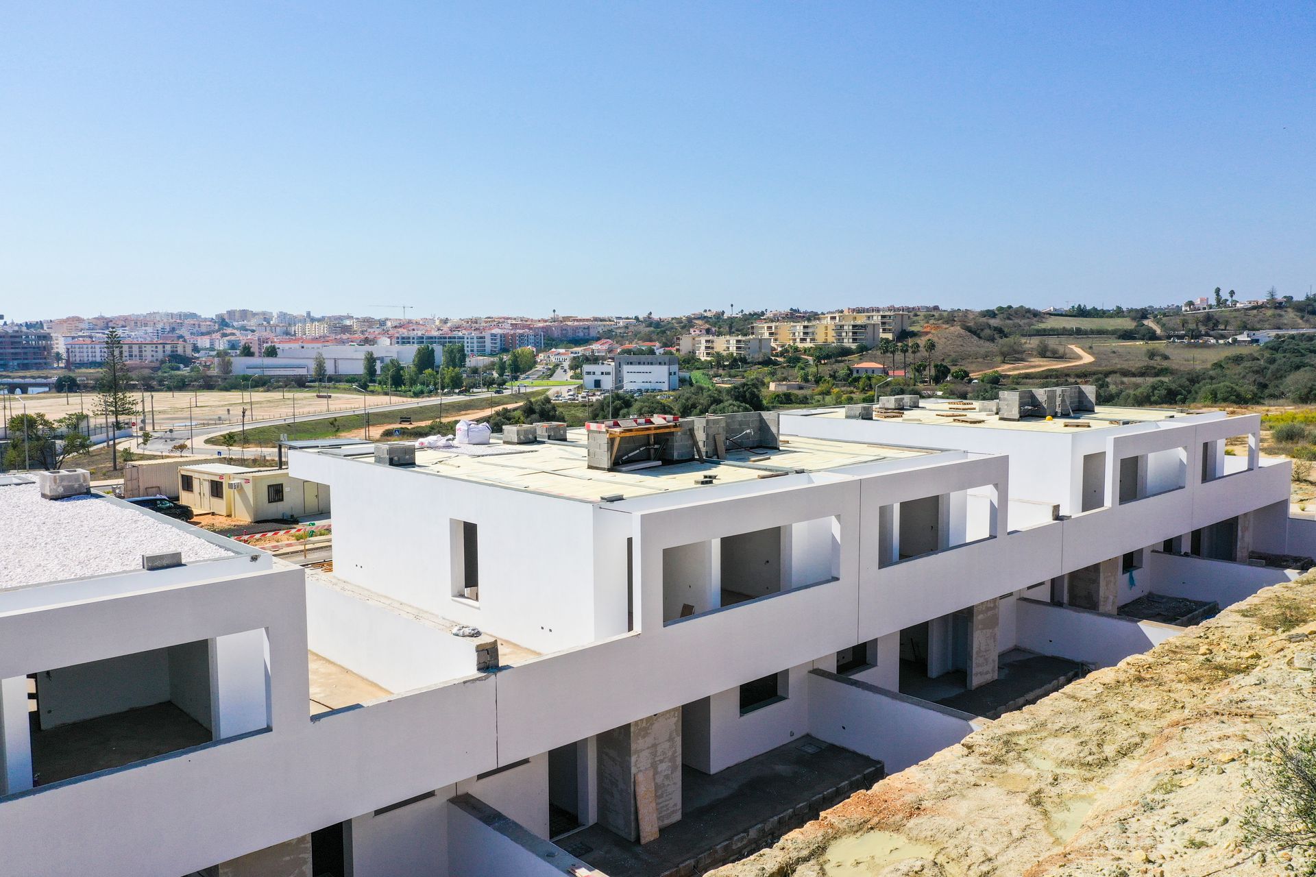 Casa nel Ponte, Faro 10940277