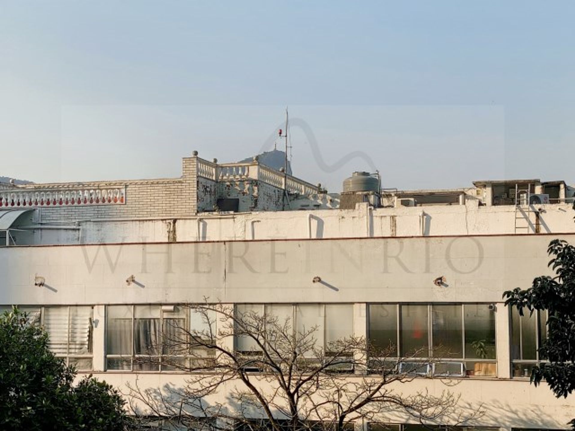 Condomínio no , State of Rio de Janeiro 10940400