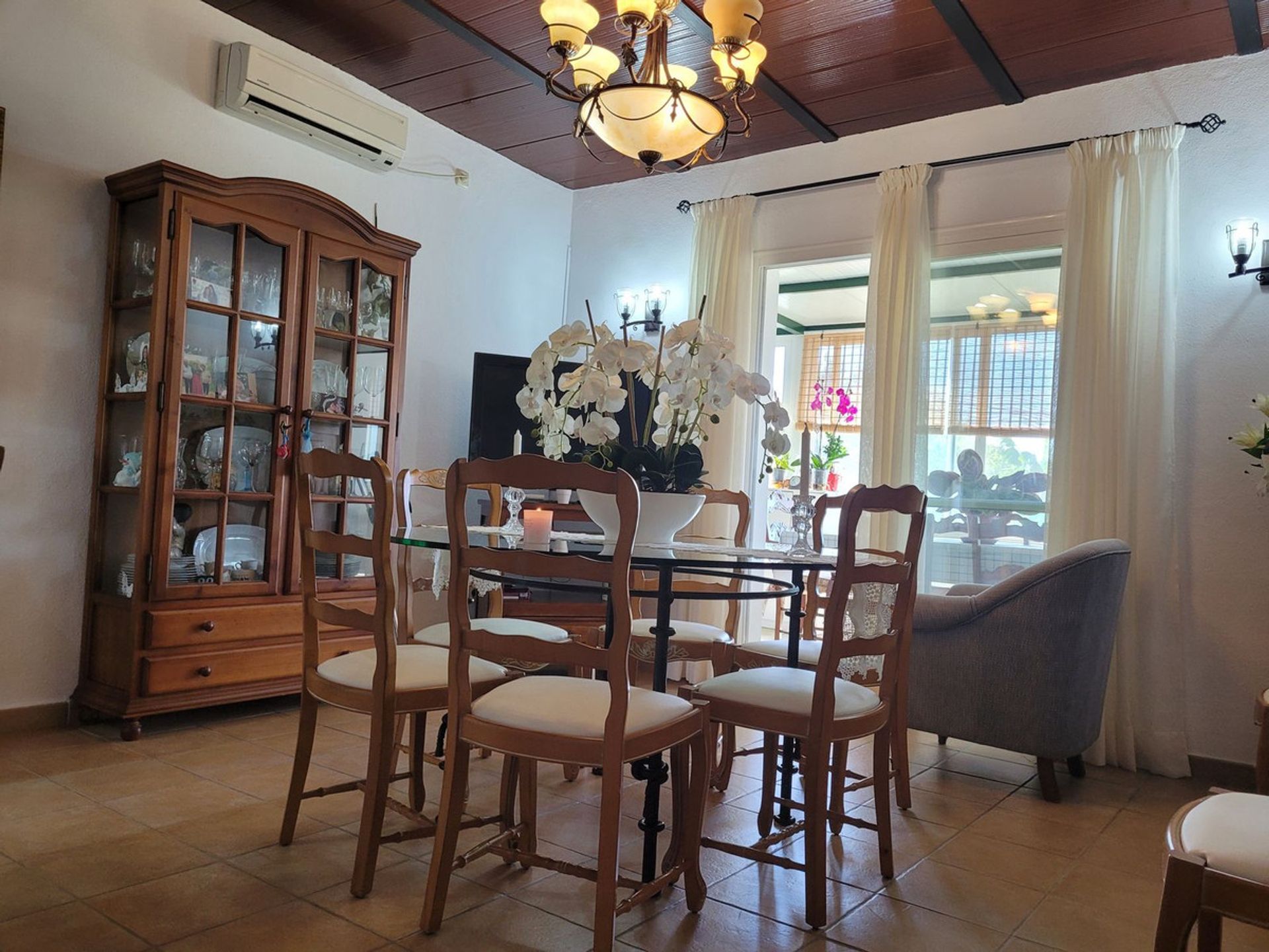 Huis in Estepona, Andalusië 10940745