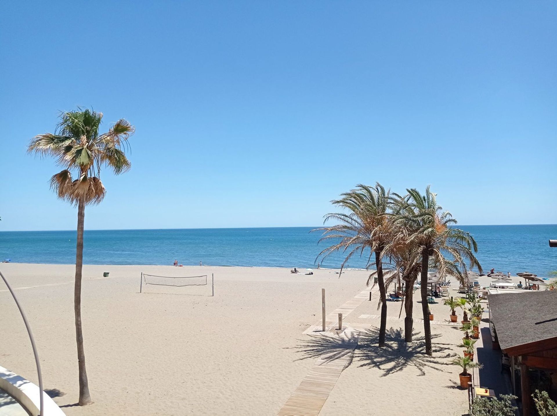 सम्मिलित में Estepona, Andalusia 10940965