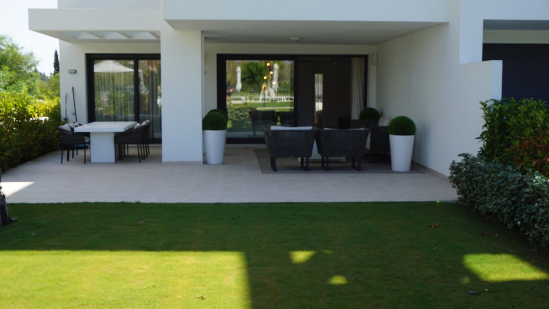 Condominium in La Atalaya, Andalucía 10941222