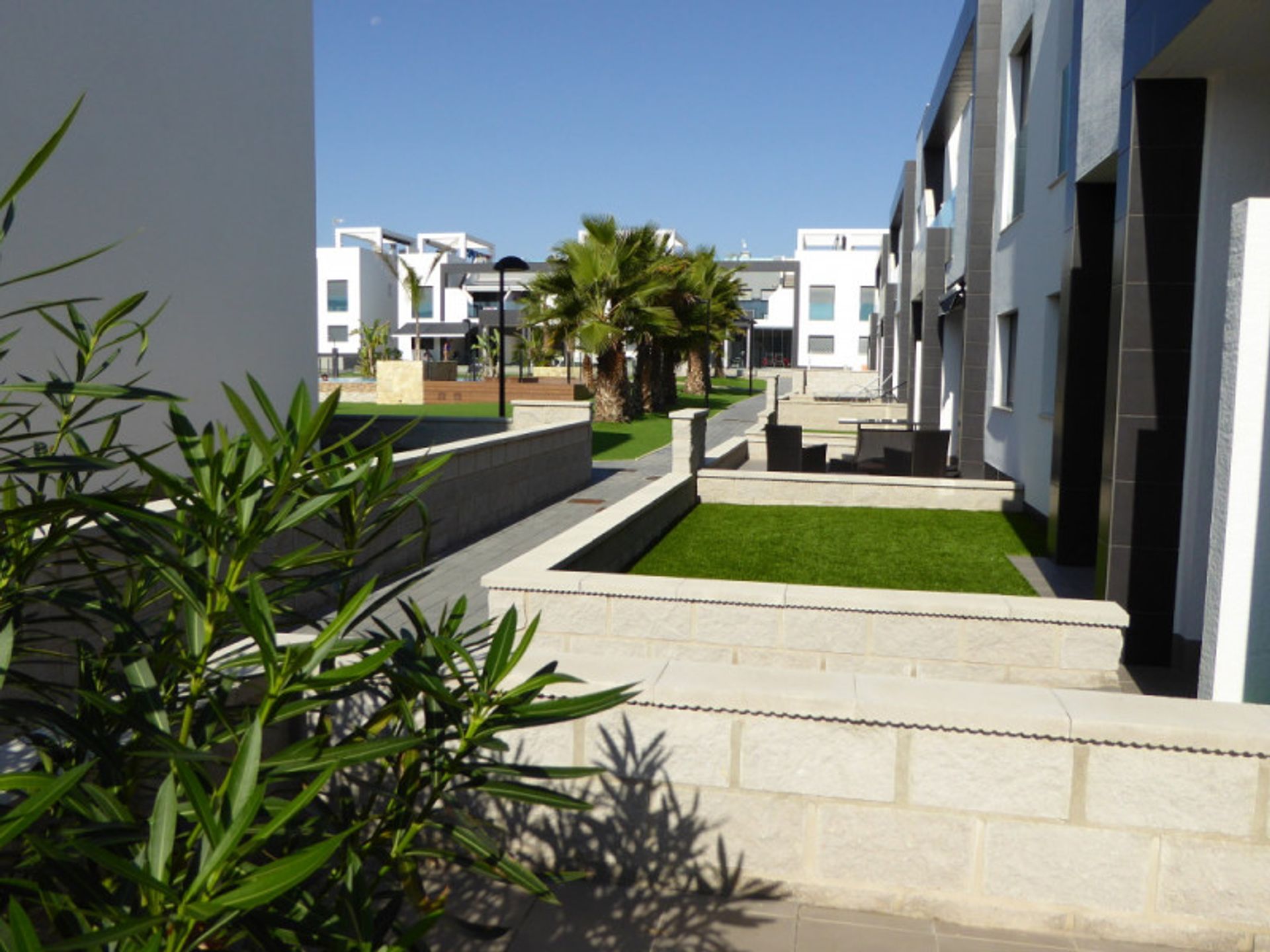 casa en campoamor, Valencia 10941242