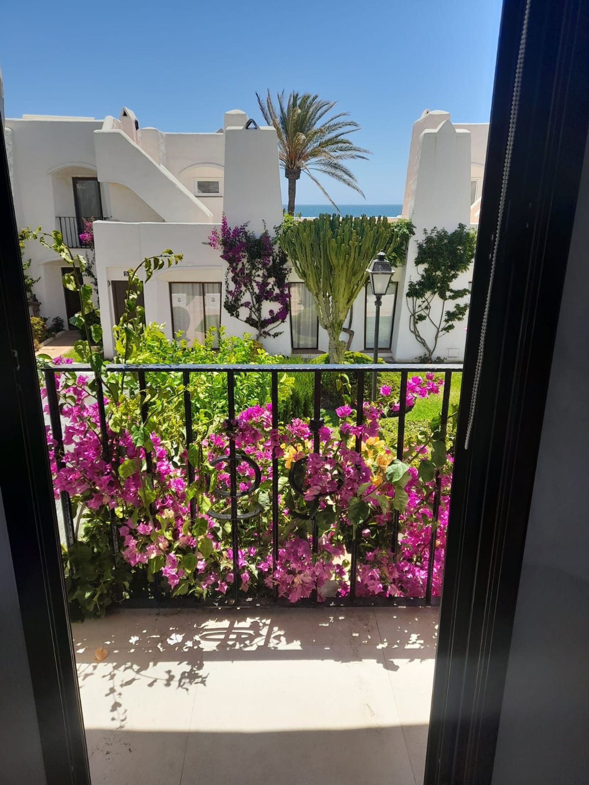 Huis in Estepona, Andalusië 10941338