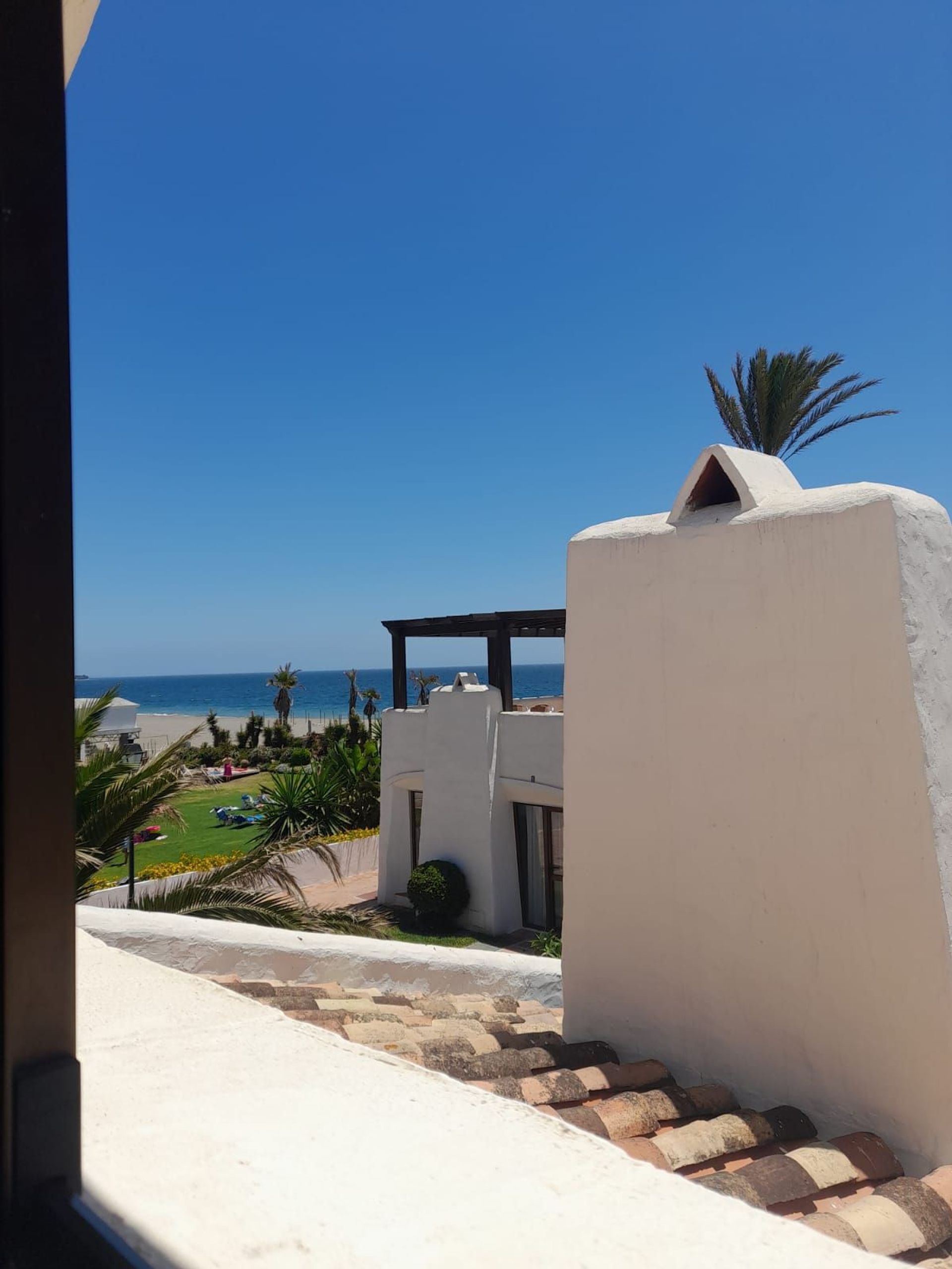 Huis in Estepona, Andalusië 10941338