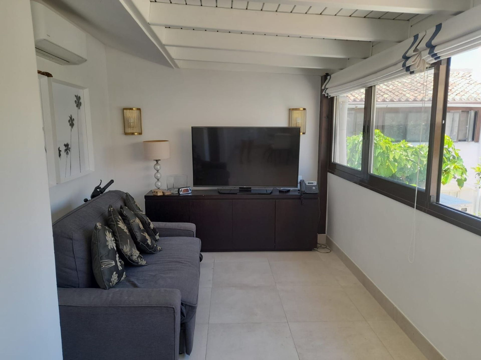 Huis in Estepona, Andalusië 10941338