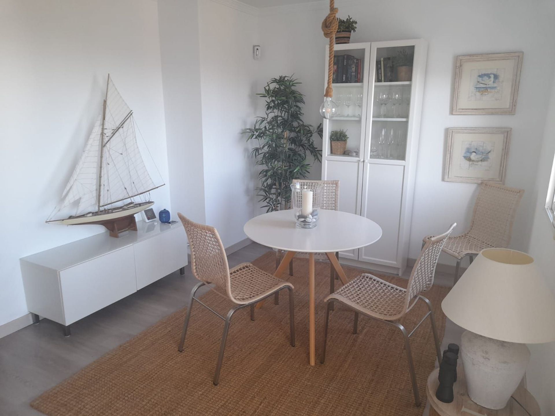 Huis in Estepona, Andalusië 10941420