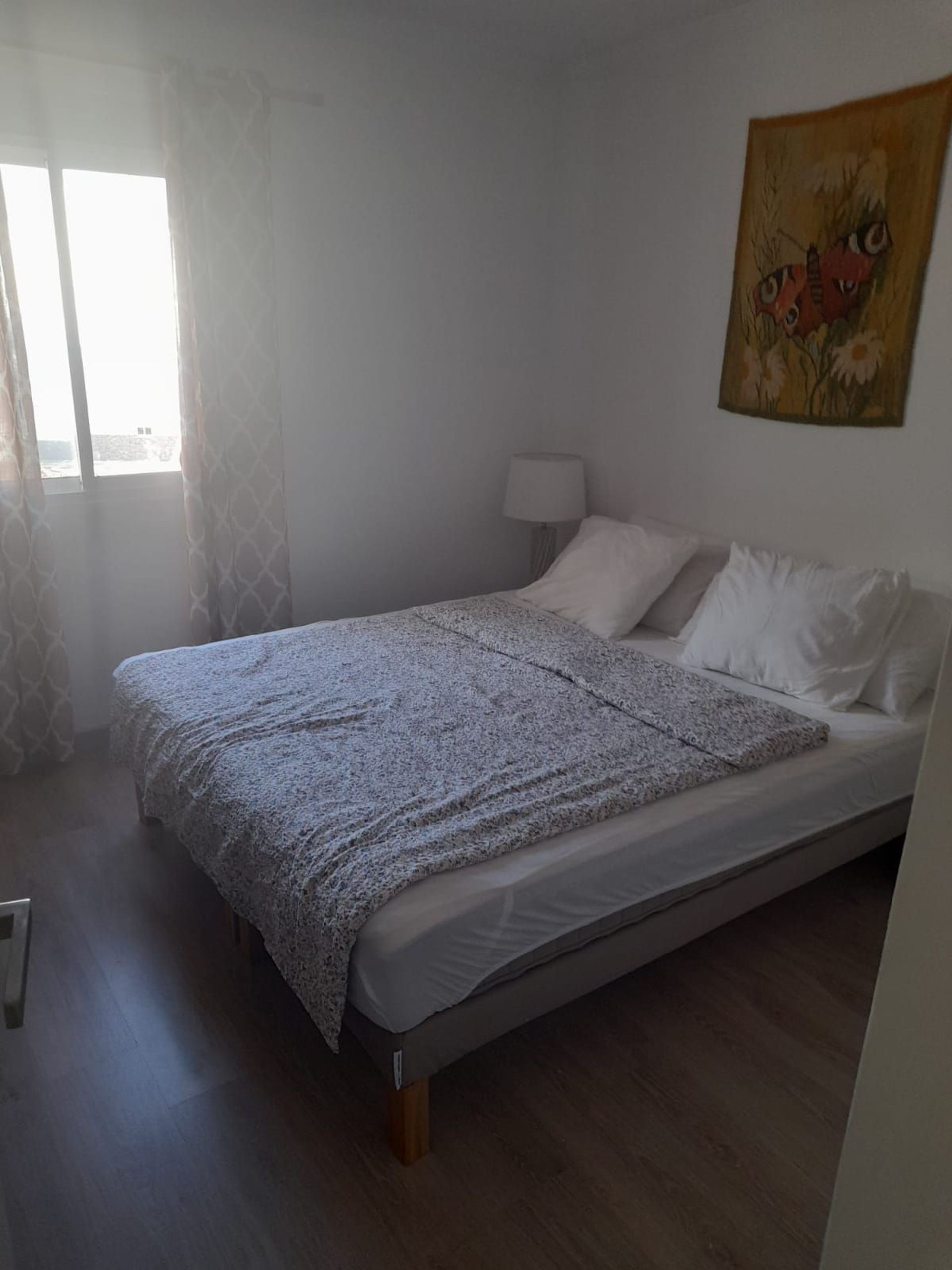 Huis in Estepona, Andalusia 10941420