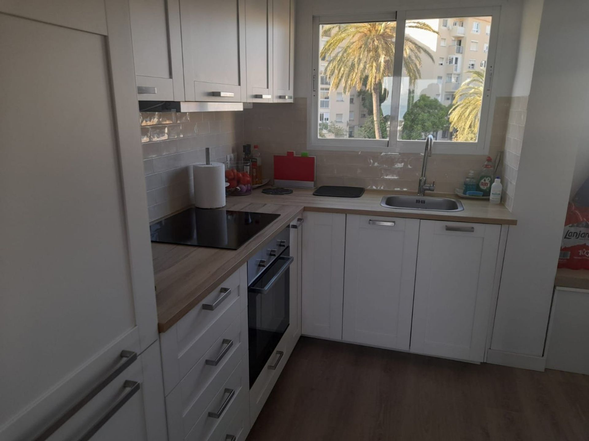 Huis in Estepona, Andalusië 10941420