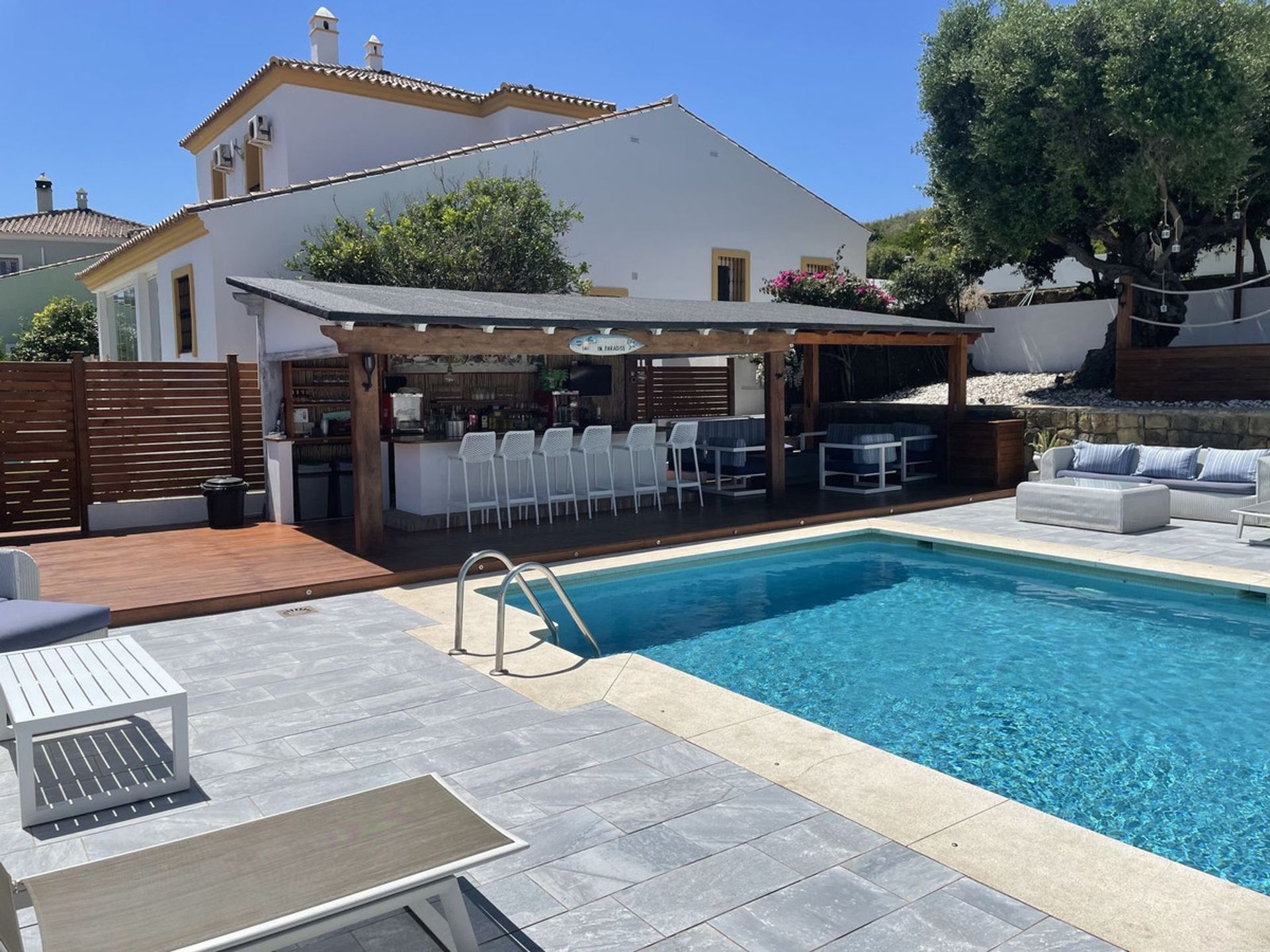 casa en Castillo de Sabinillas, Andalucía 10941429