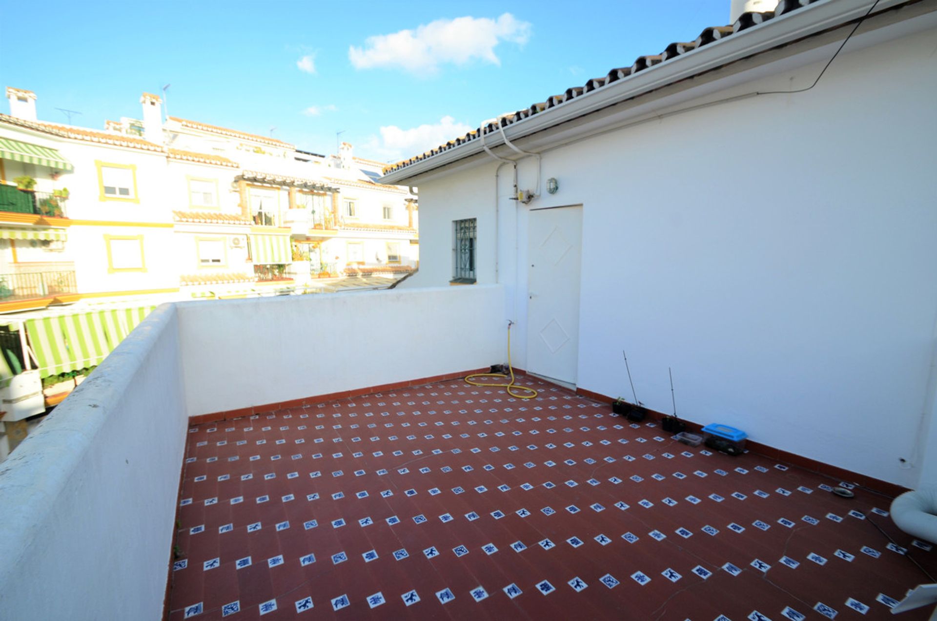 Haus im Estepona, Andalusien 10941729