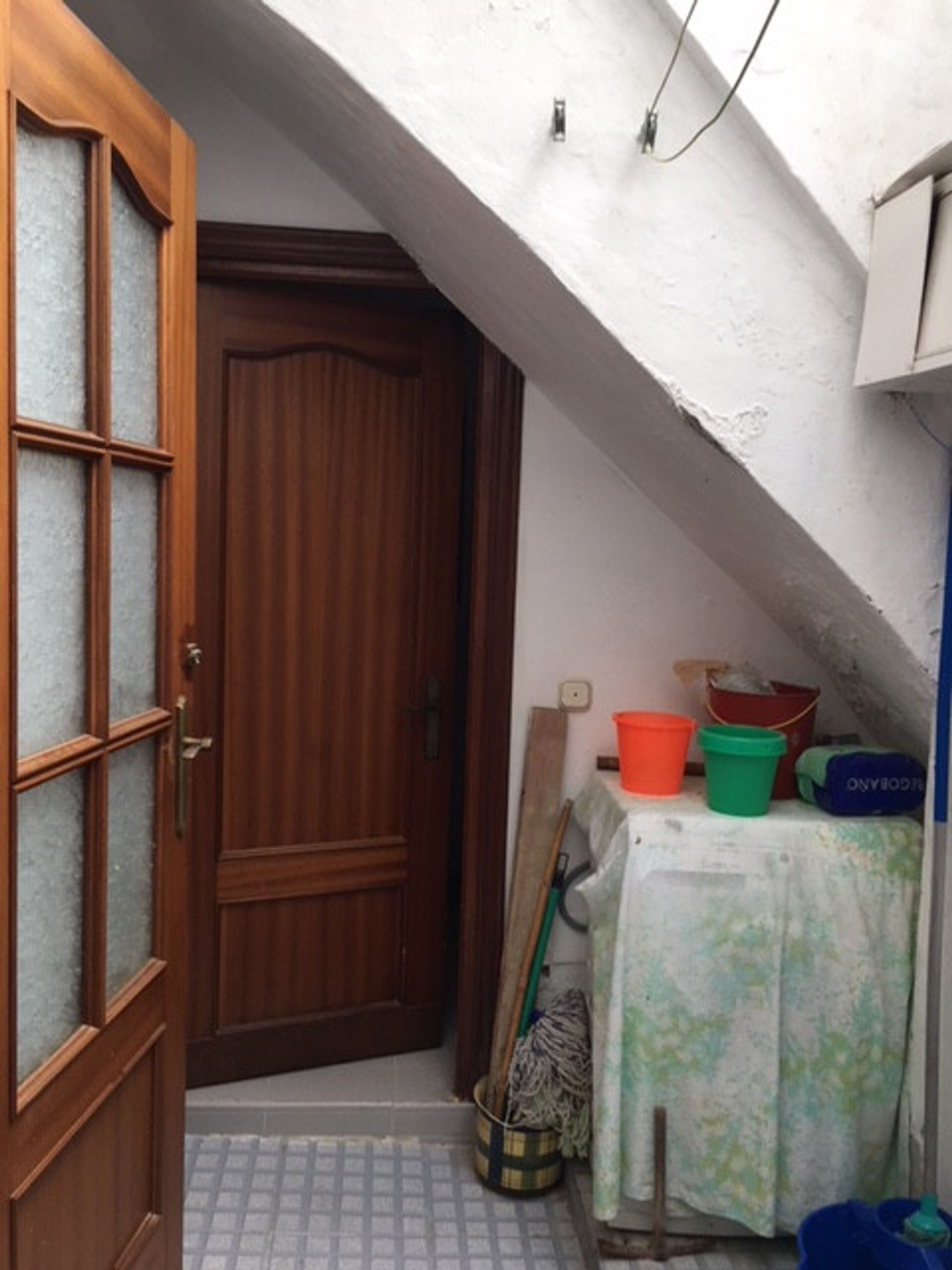 rumah dalam Estepona, Andalusia 10941859