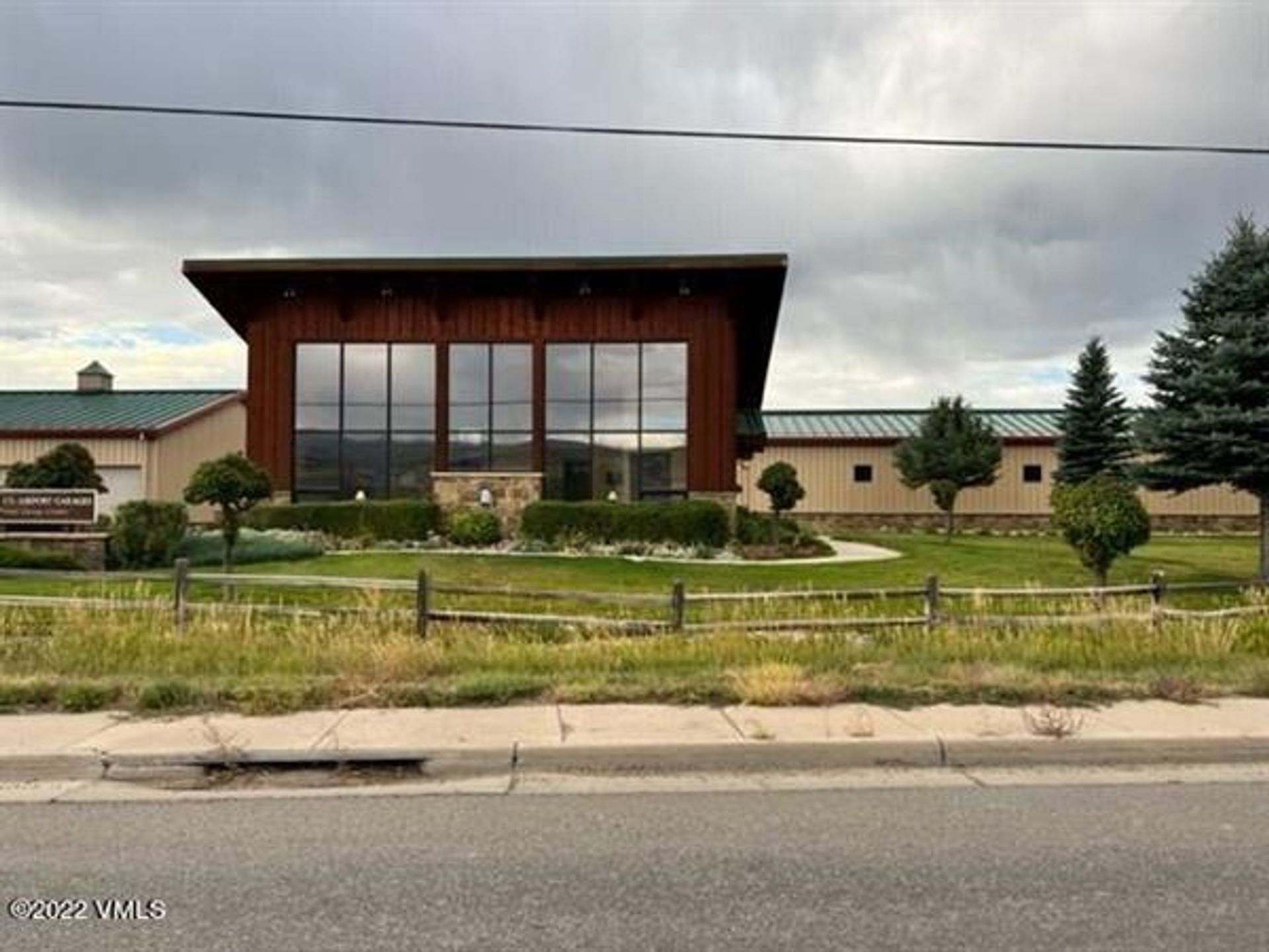 Condominium in Gypsum, Colorado 10942137