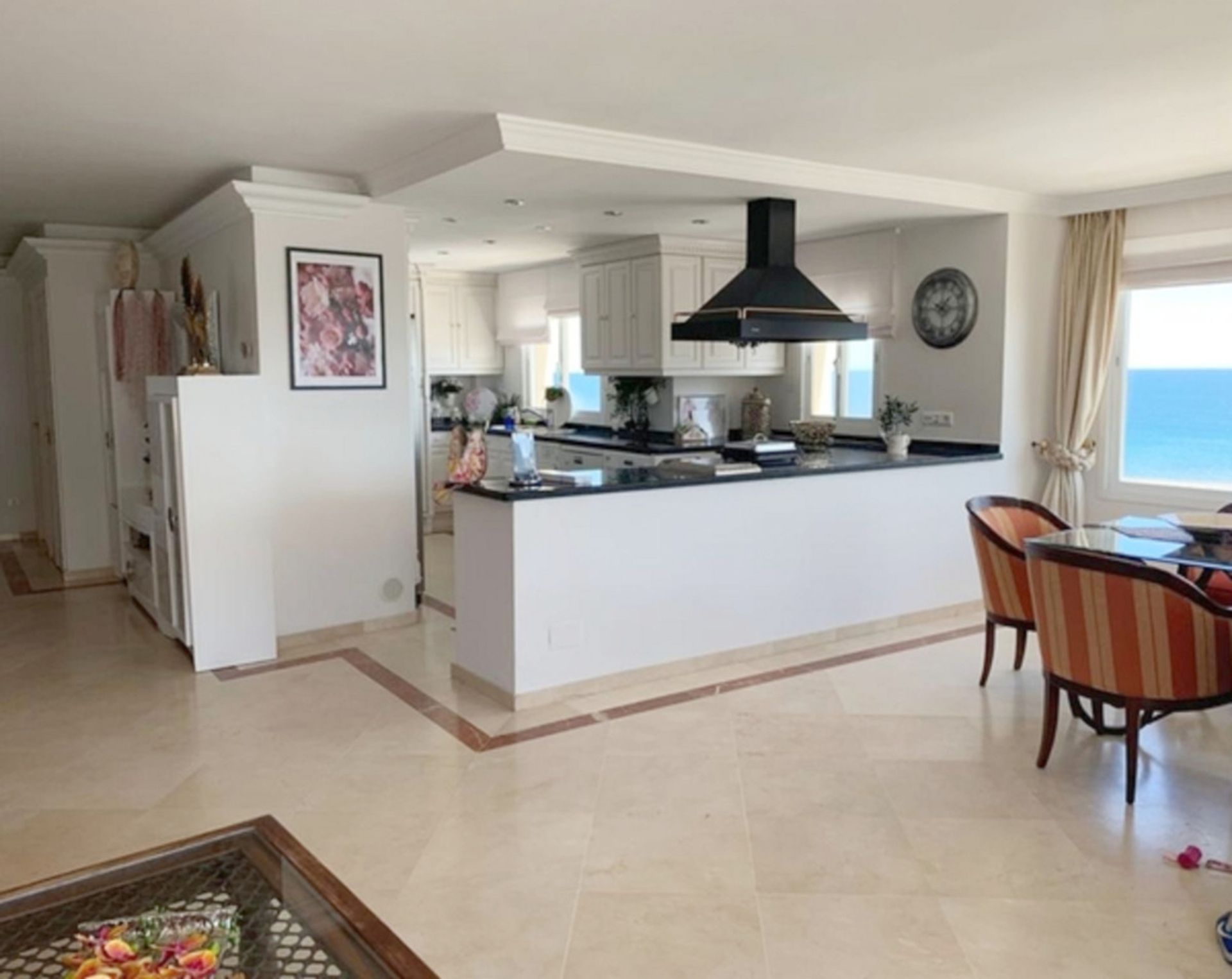 Huis in Estepona, Andalusia 10942186