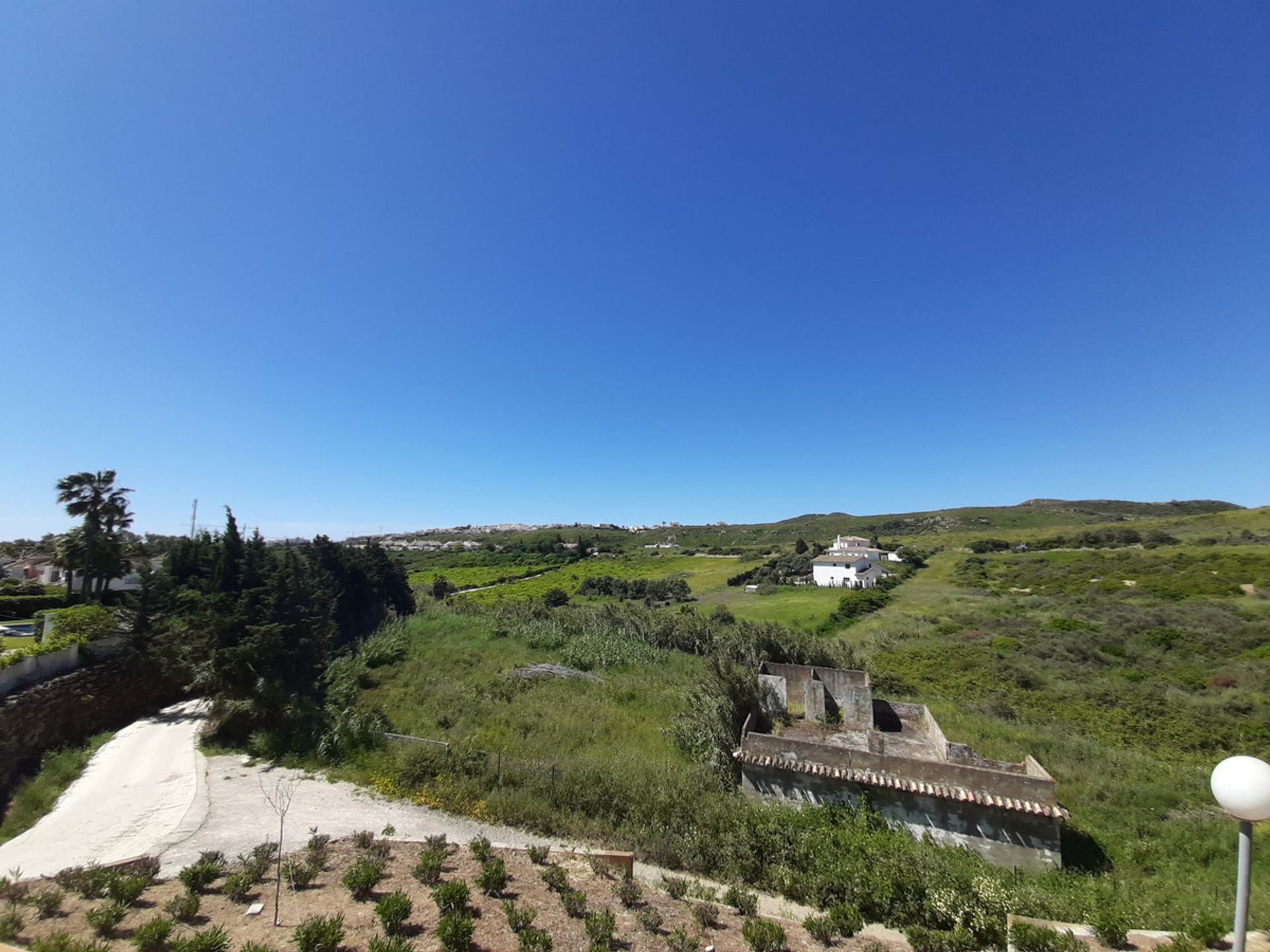 집 에 Puerto de la Duquesa, Andalusia 10942192