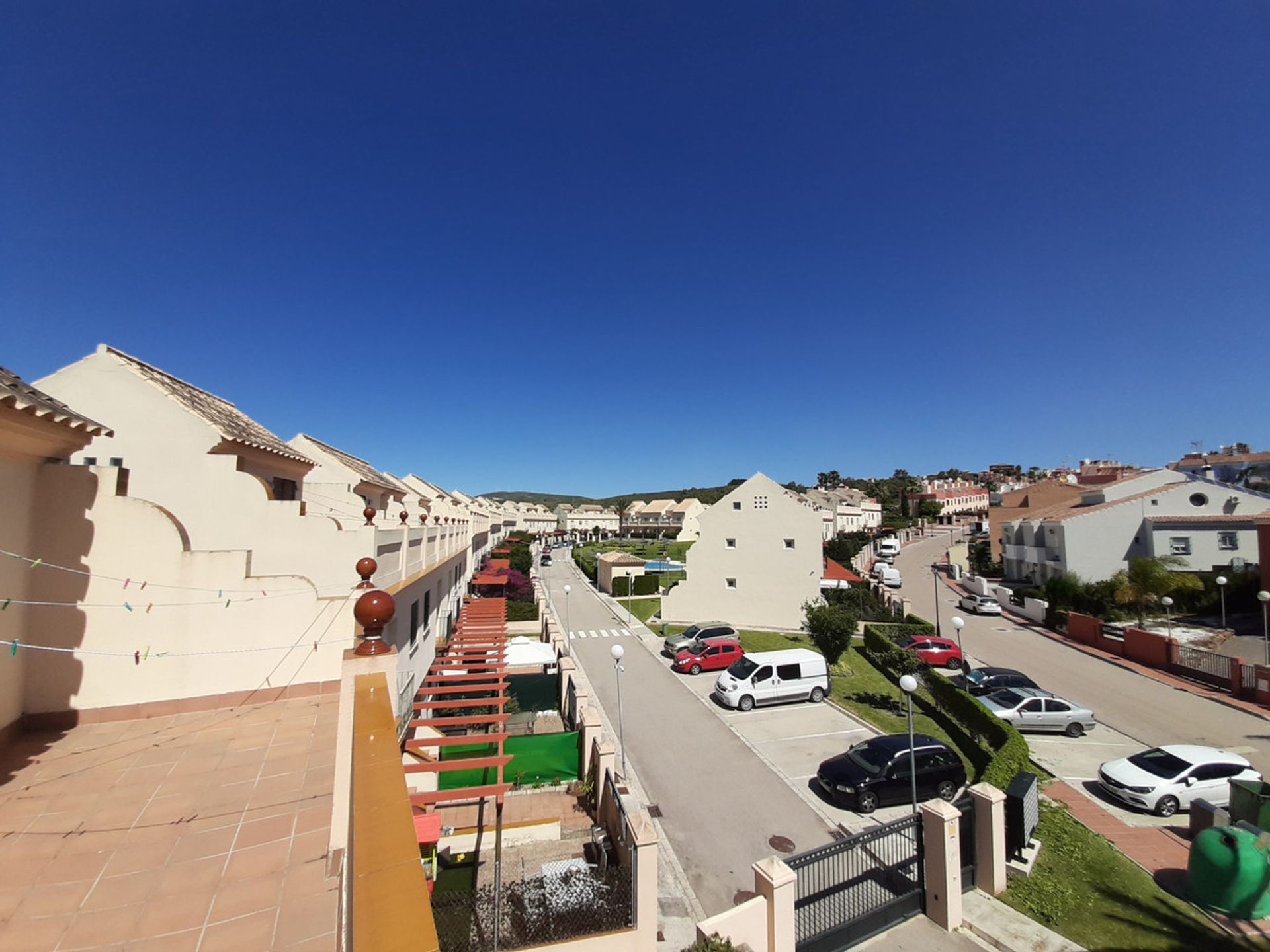 casa en Castillo de Sabinillas, Andalucía 10942192