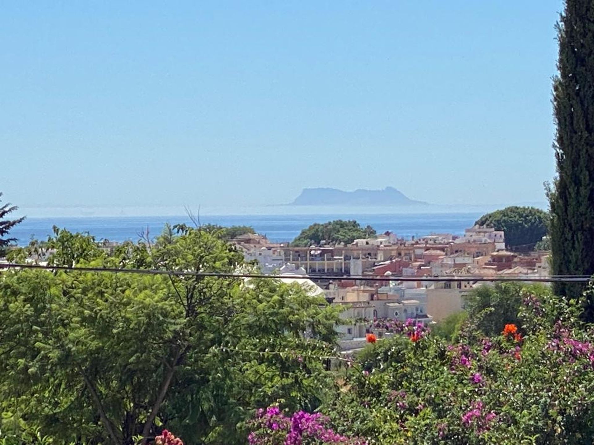 Casa nel Estepona, Andalucía 10942281